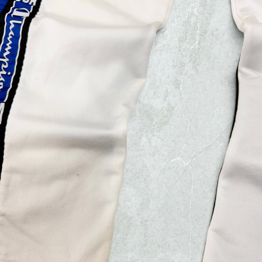 90s Pantaloni Champion Vintage [S]