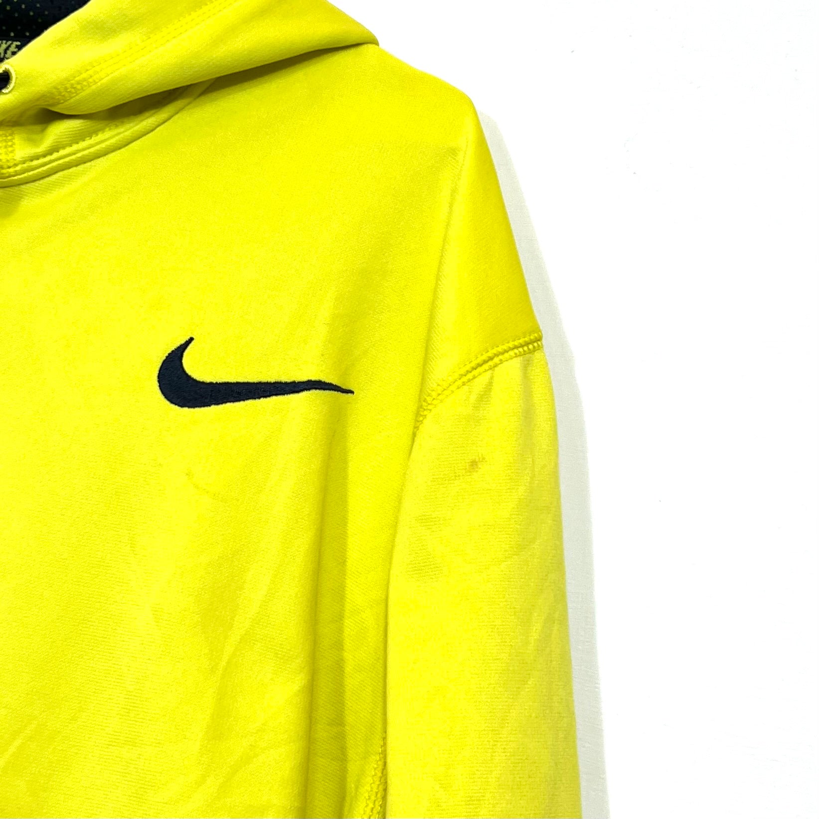 Felpa Nike Vintage [XL]
