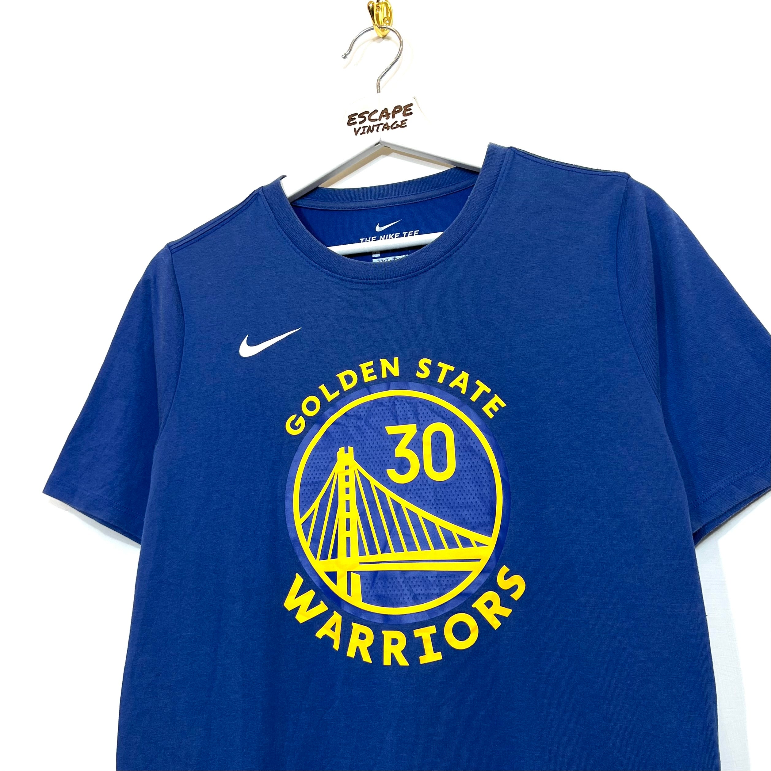 T-Shirt Nike Vintage [S]