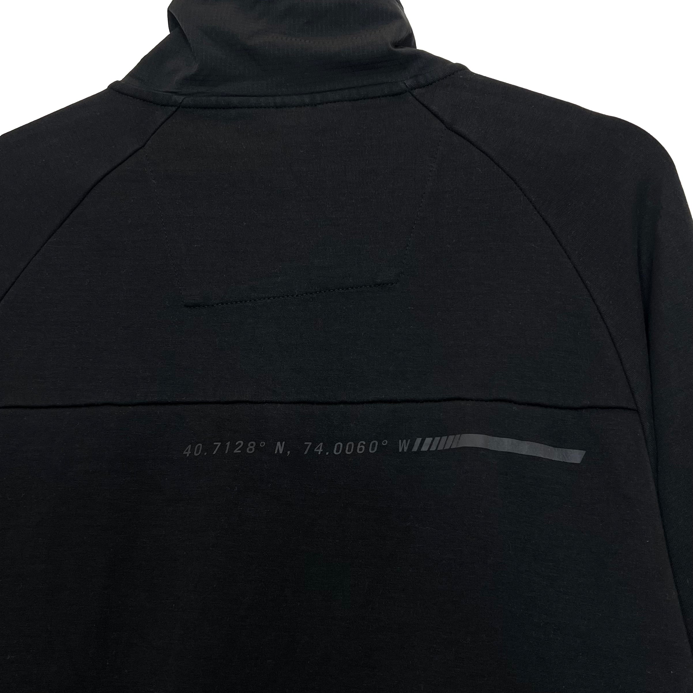 00s Felpa Nautica Vintage [M]