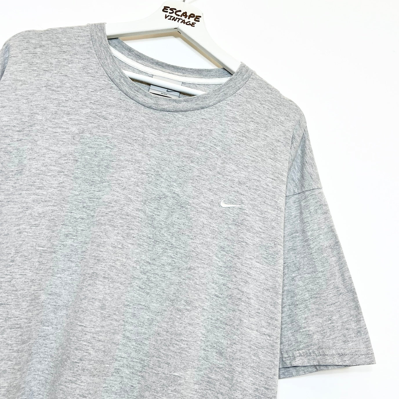 00s T-Shirt Nike Vintage [XXL]