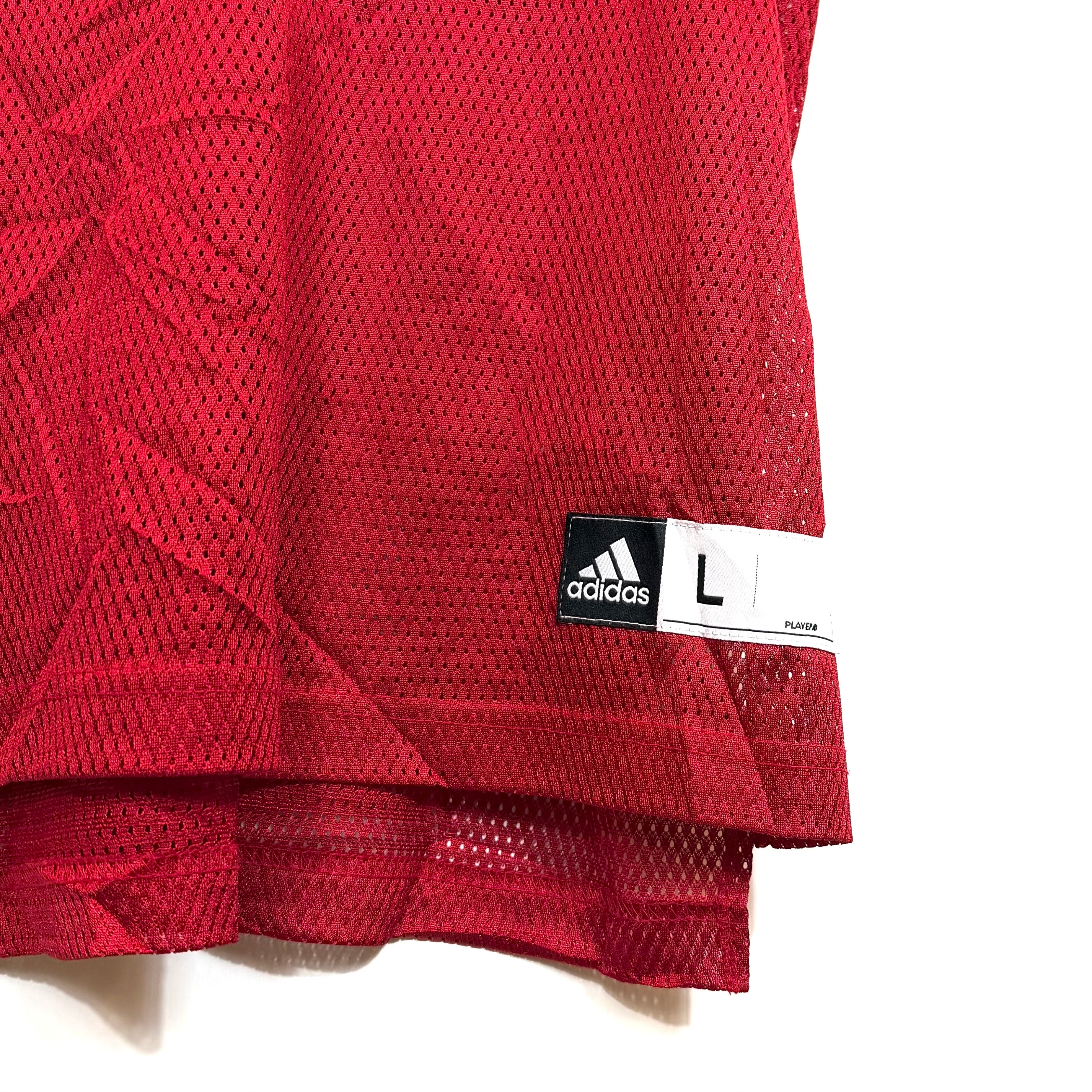 Jersey Adidas NFL Vintage [XL]