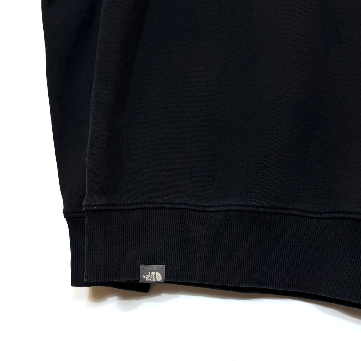 Felpa The North Face Vintage [M]