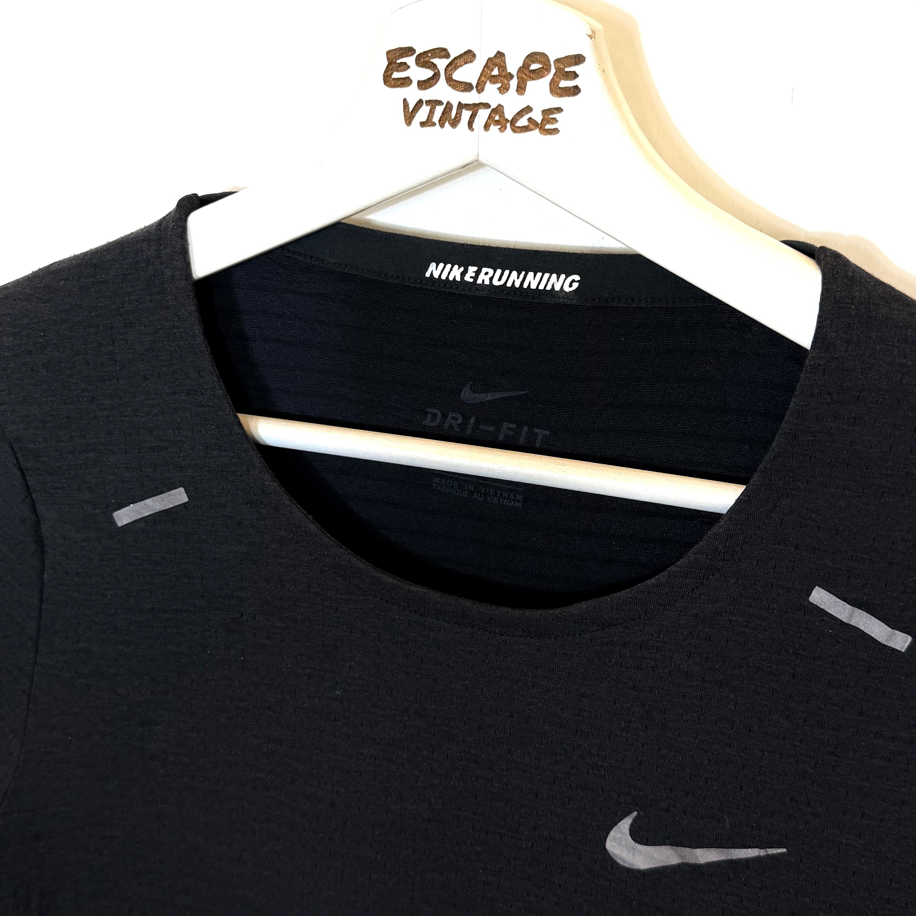 T-Shirt Nike Vintage [S]