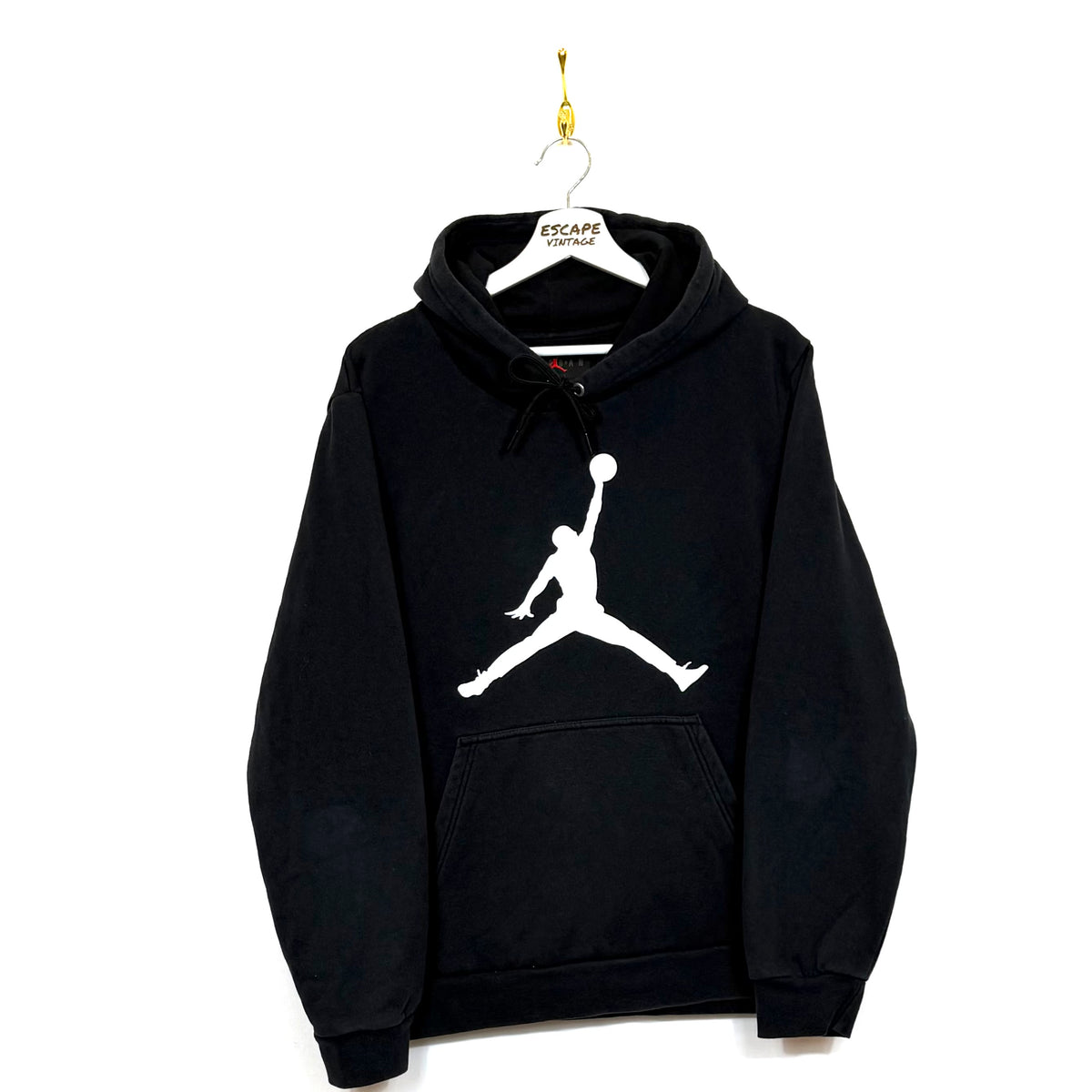 Felpa Jordan Vintage [L]