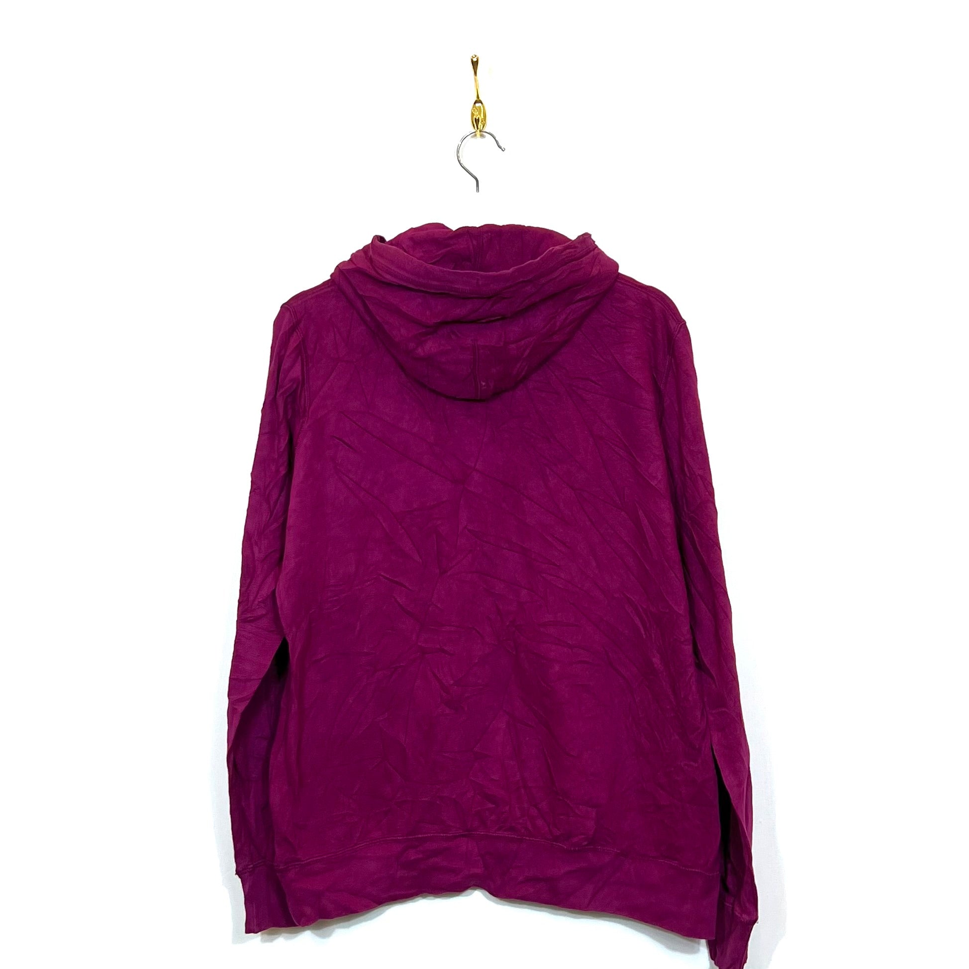 Felpa Nike Vintage [L]