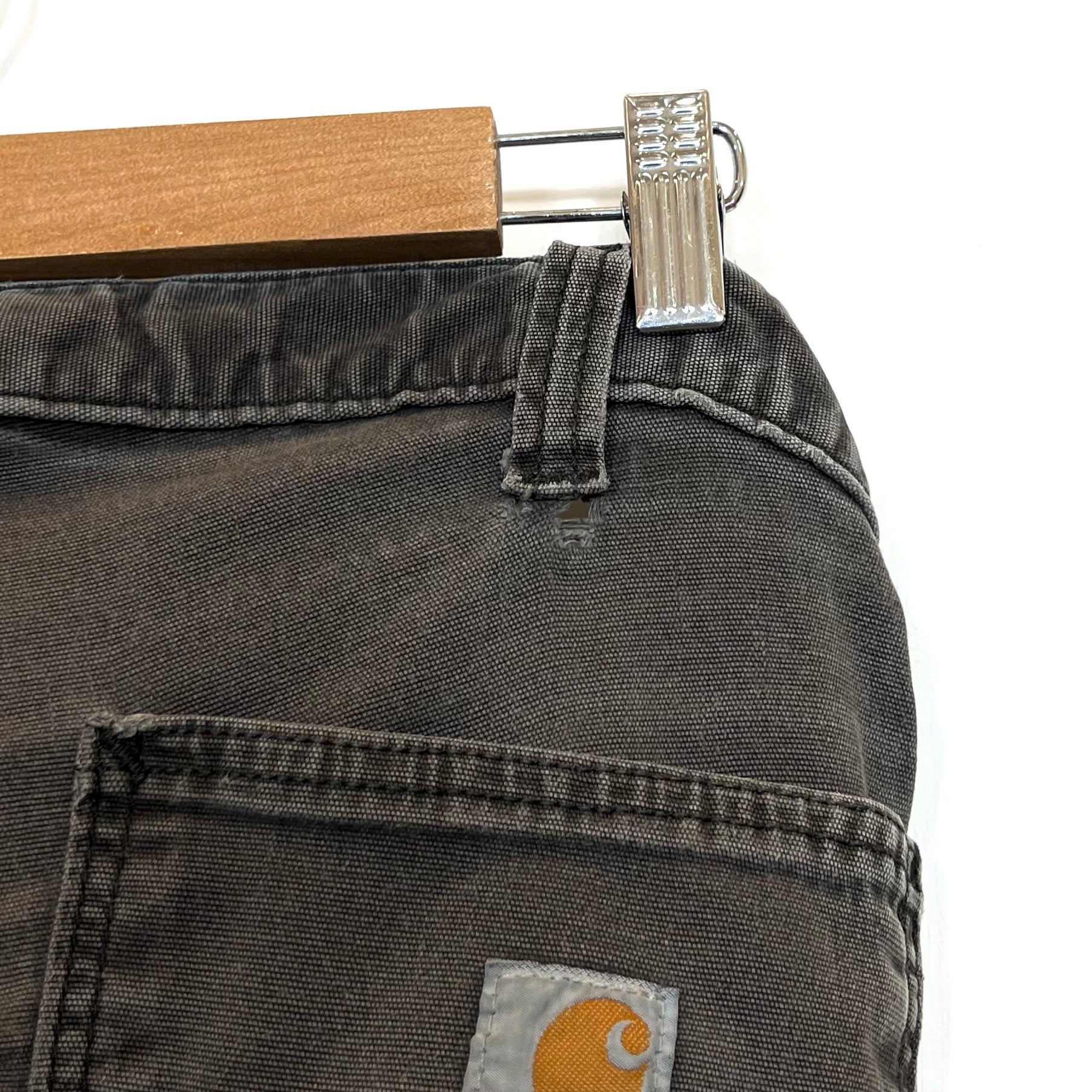 Jeans Carhartt Vintage [50 IT]