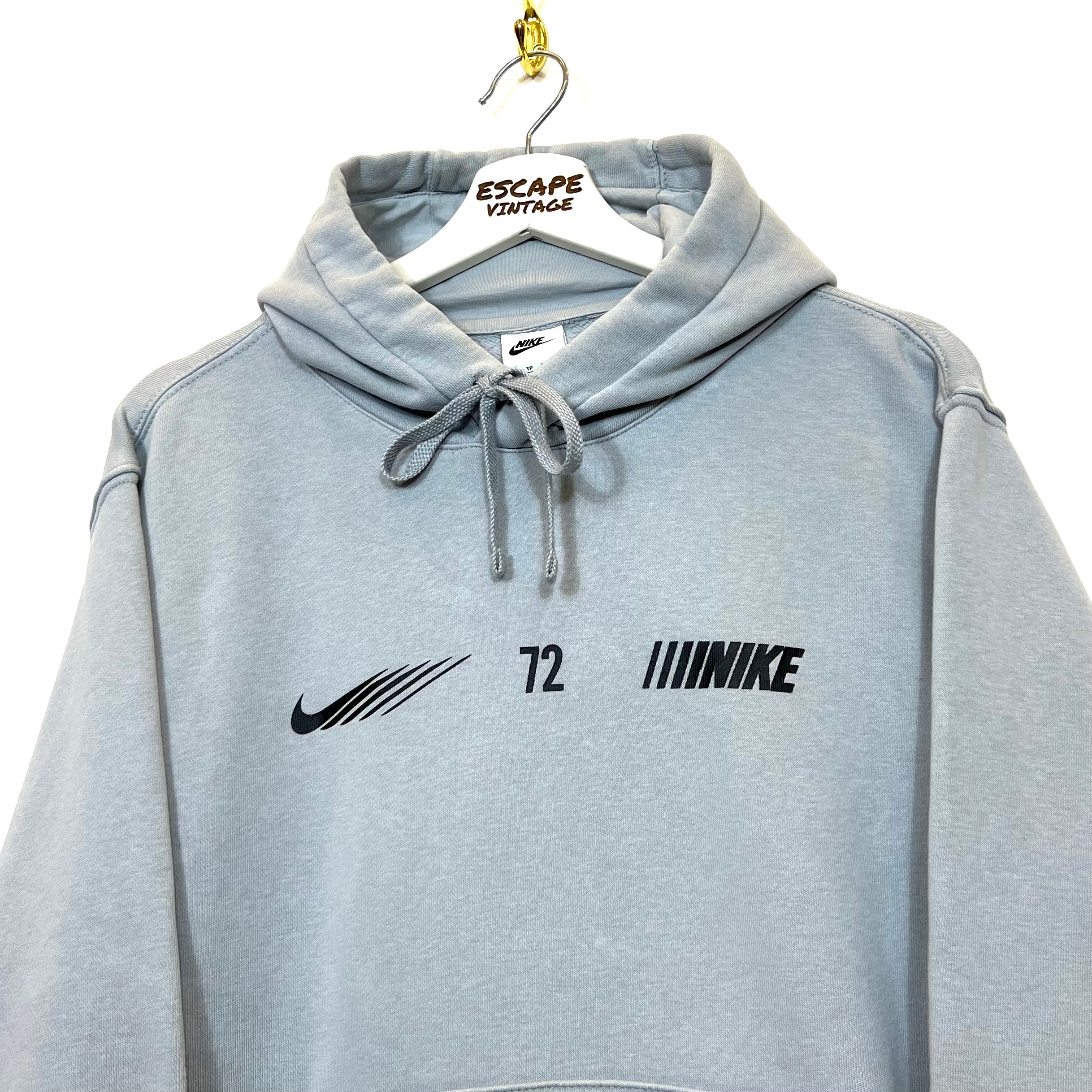 Felpa Nike Vintage [S]