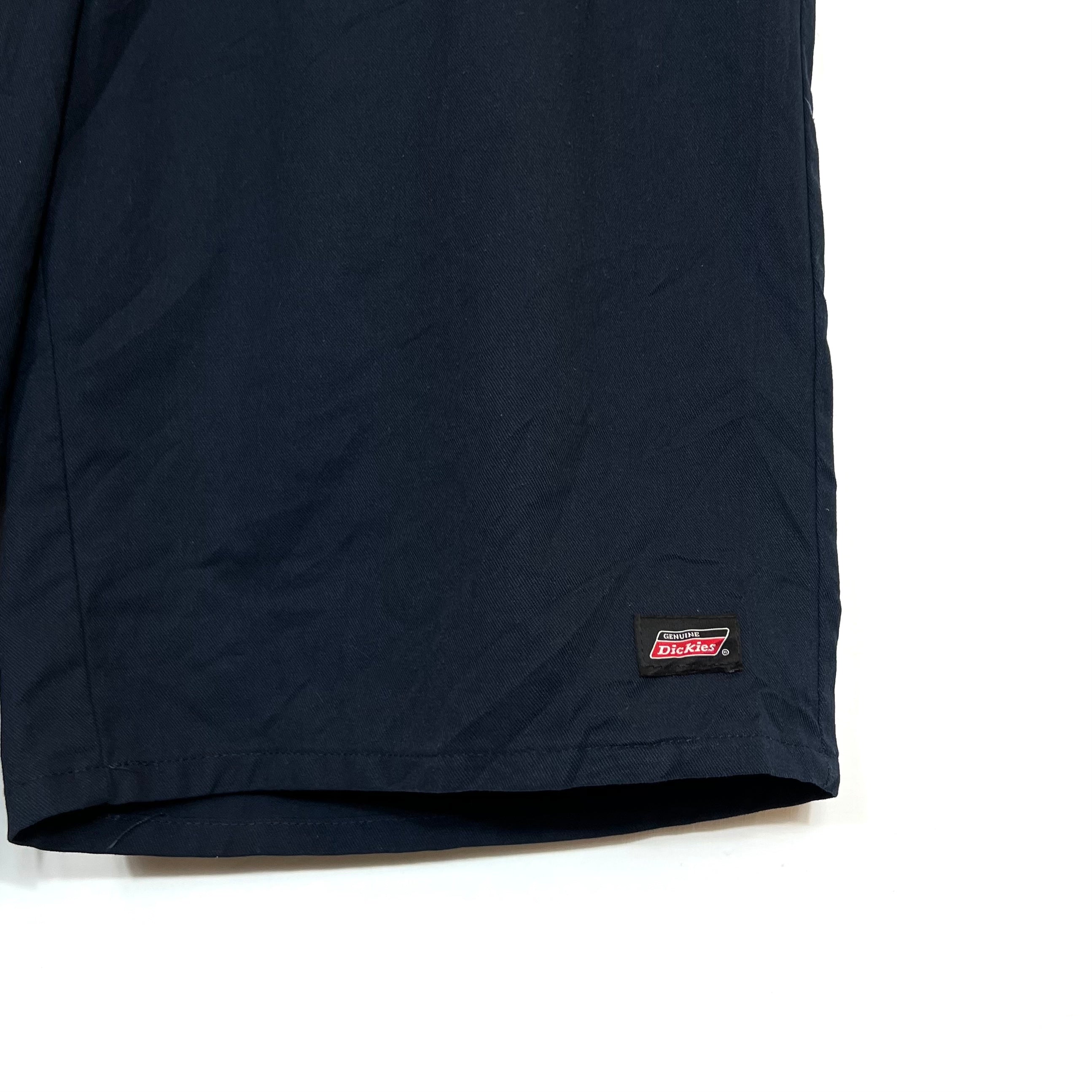 Shorts Dickies Vintage [54 IT]