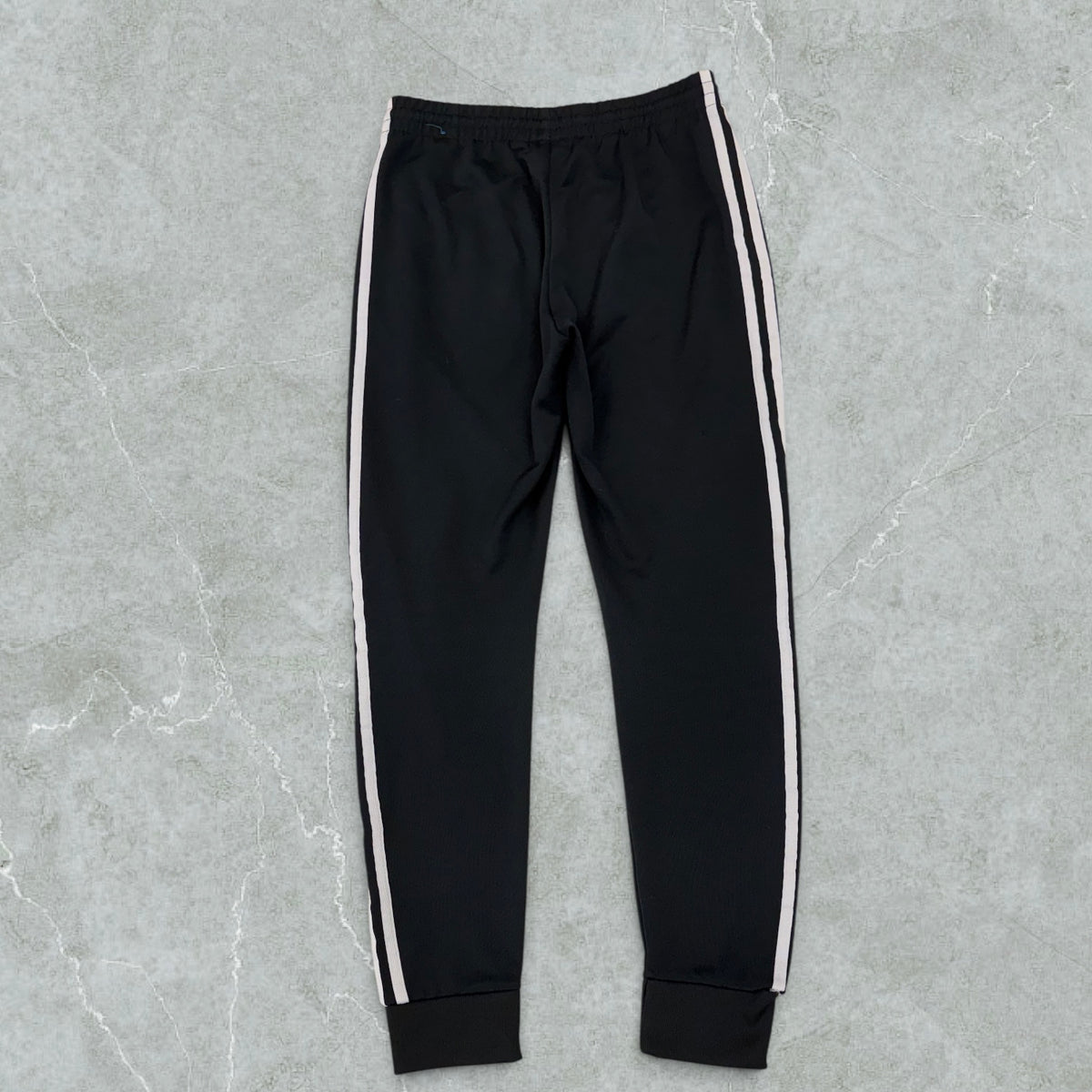 Pantaloni Adidas Vintage [S]
