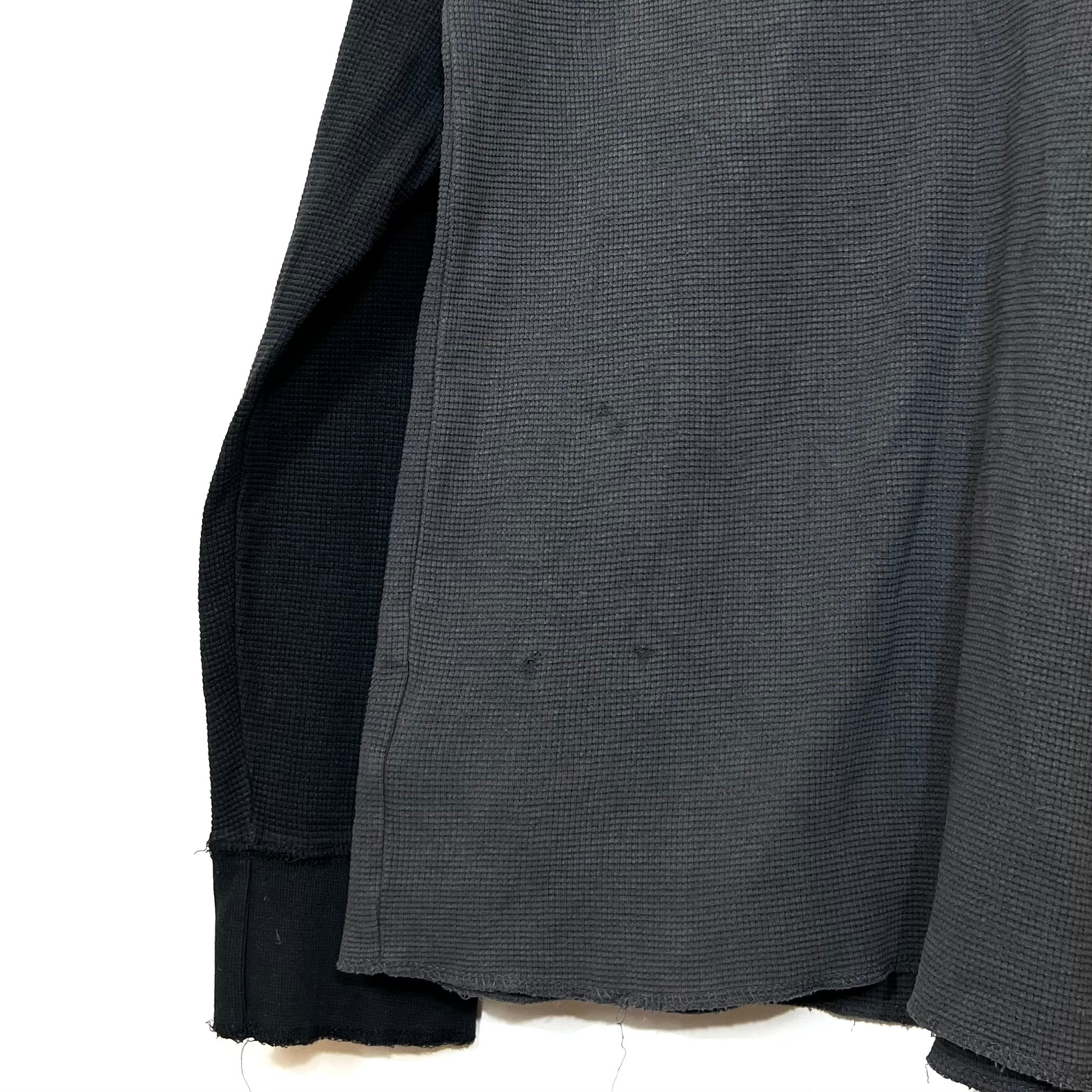 00s Felpa Nike Vintage [L]