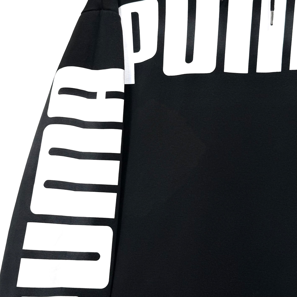 Felpa Puma Vintage [XL]