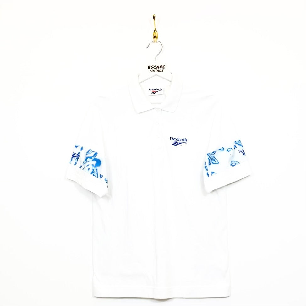 90s Polo Reebok Vintage [M]