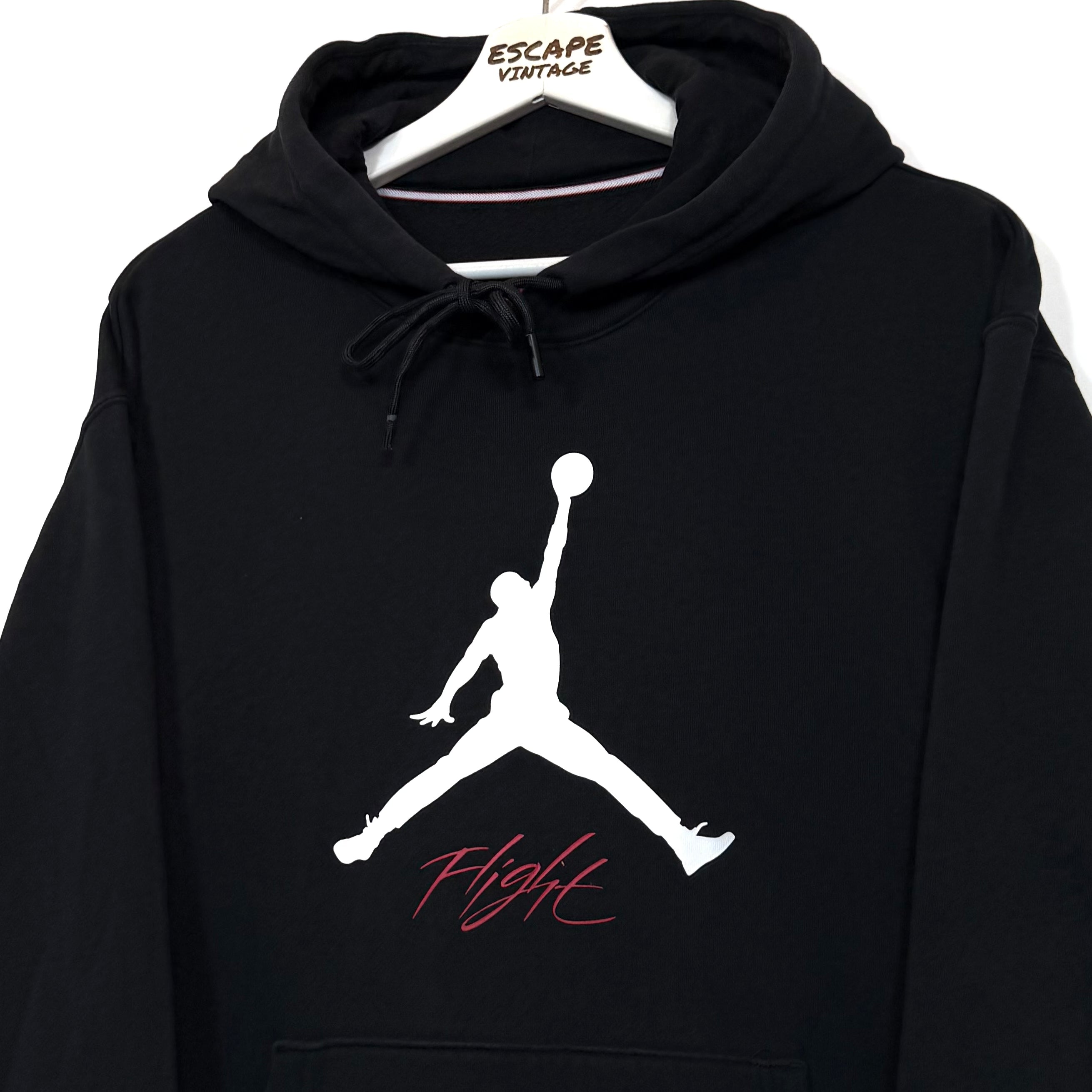 Felpa Jordan Vintage [M]