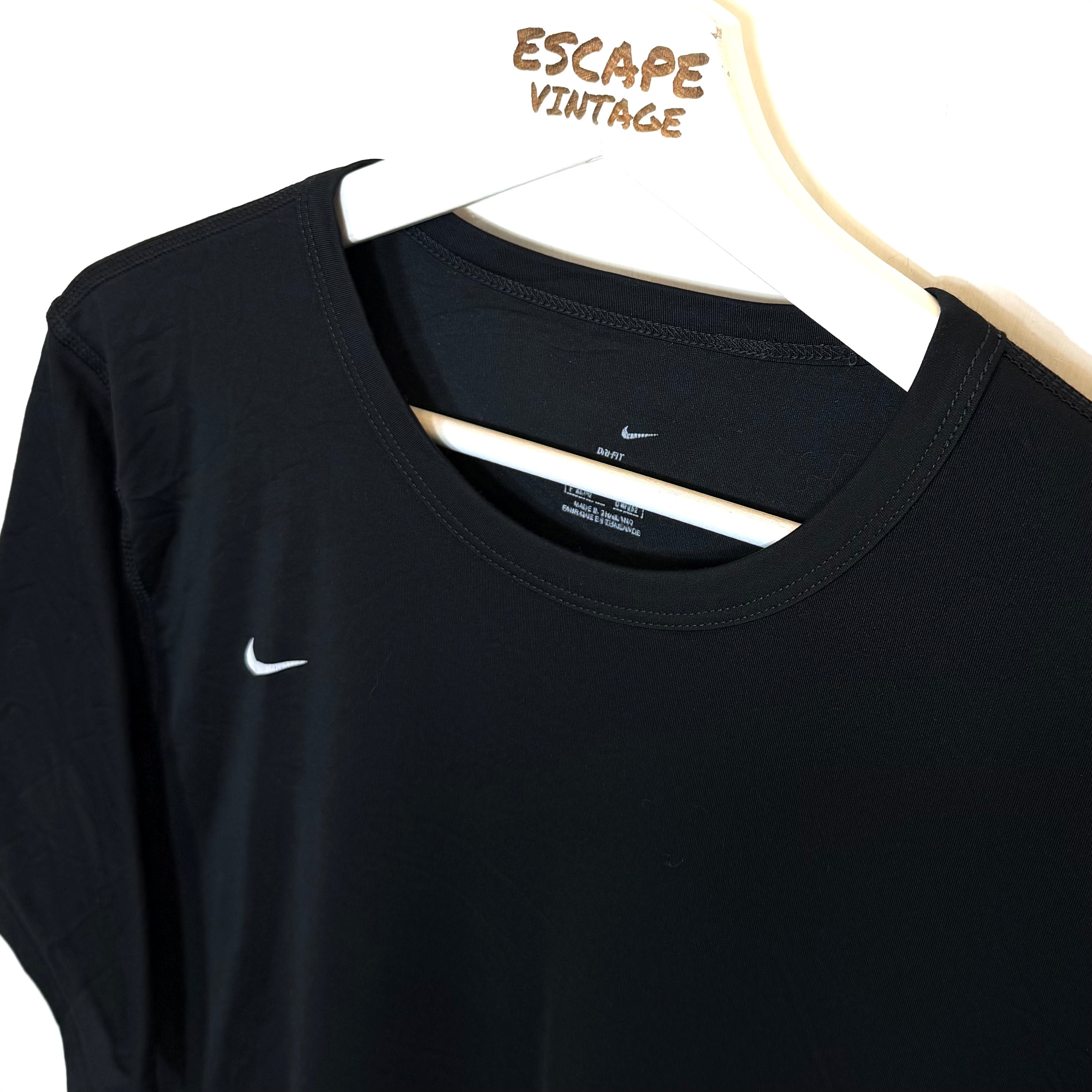 T-Shirt Nike Vintage [M]