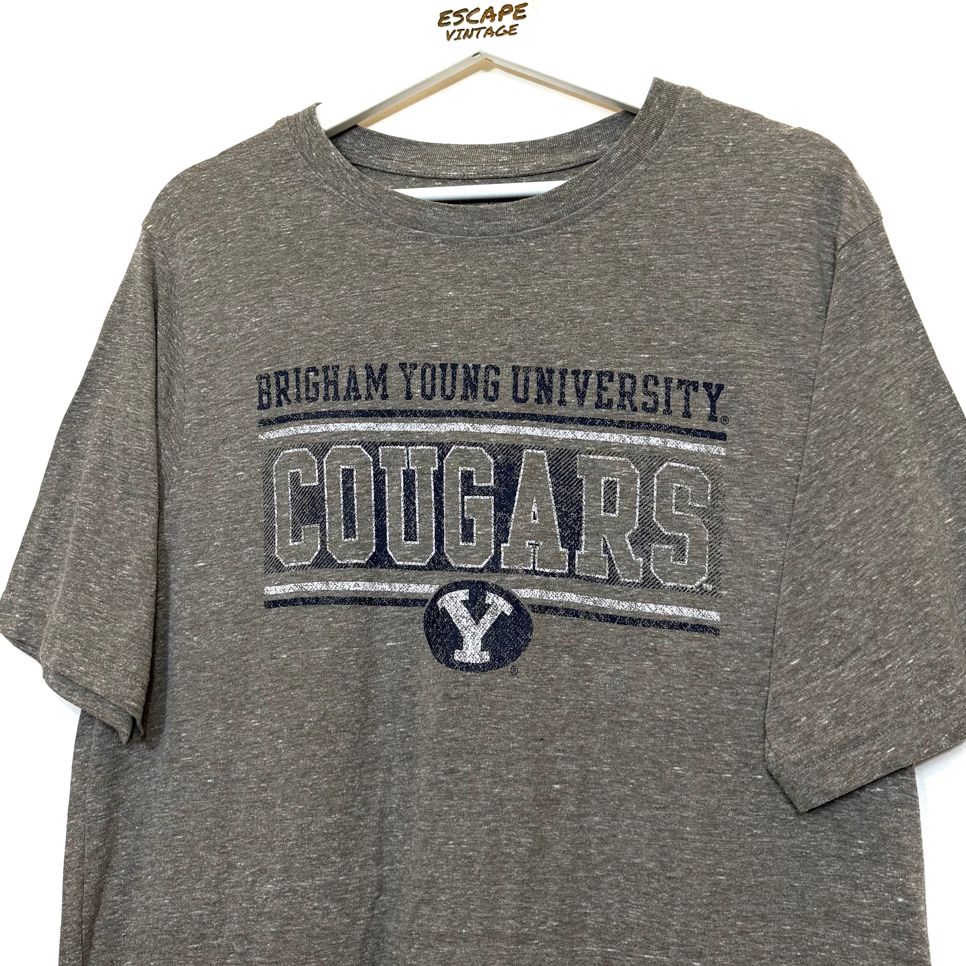 00s T-Shirt Champion Vintage [L]