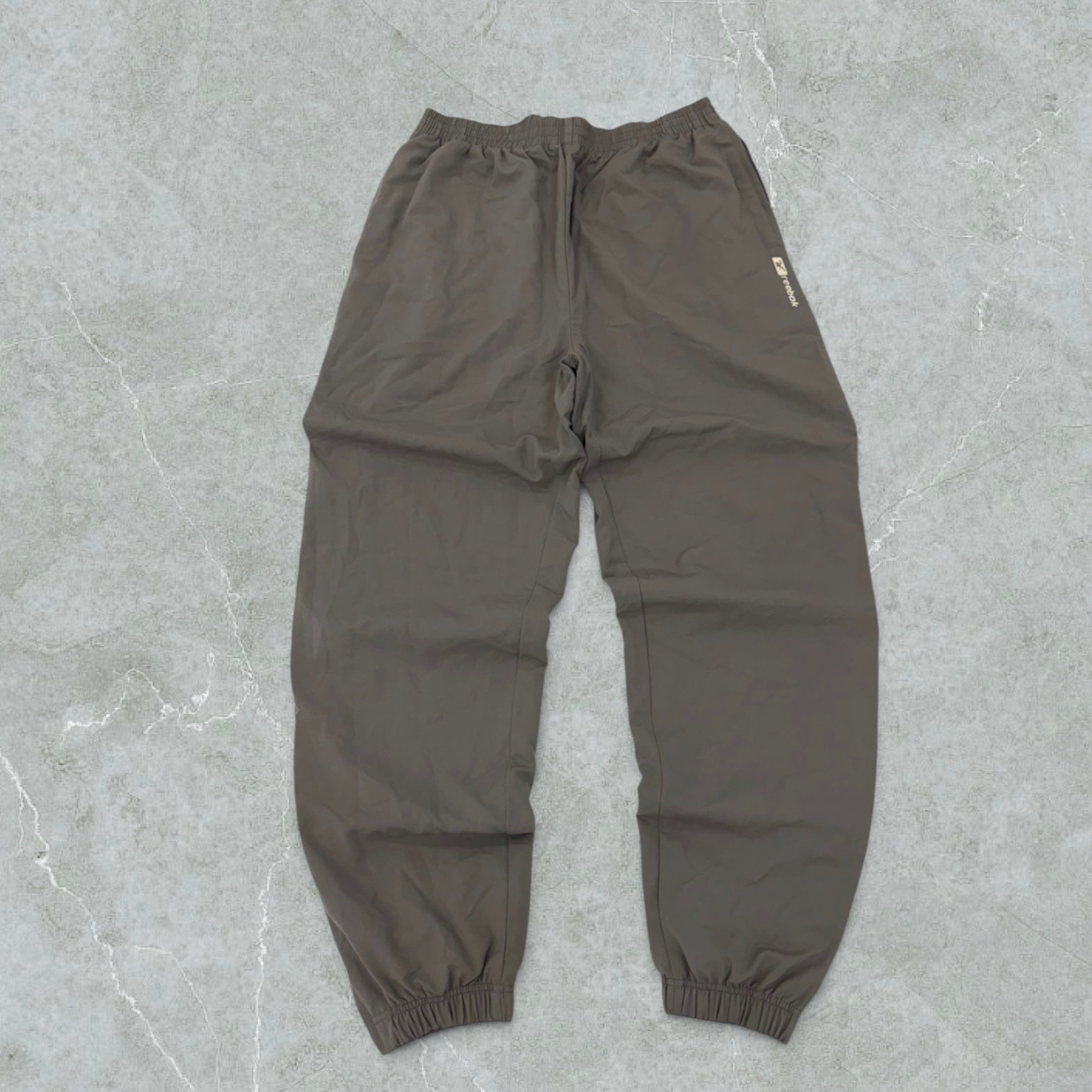 90s Pantaloni Reebok Vintage [XL]