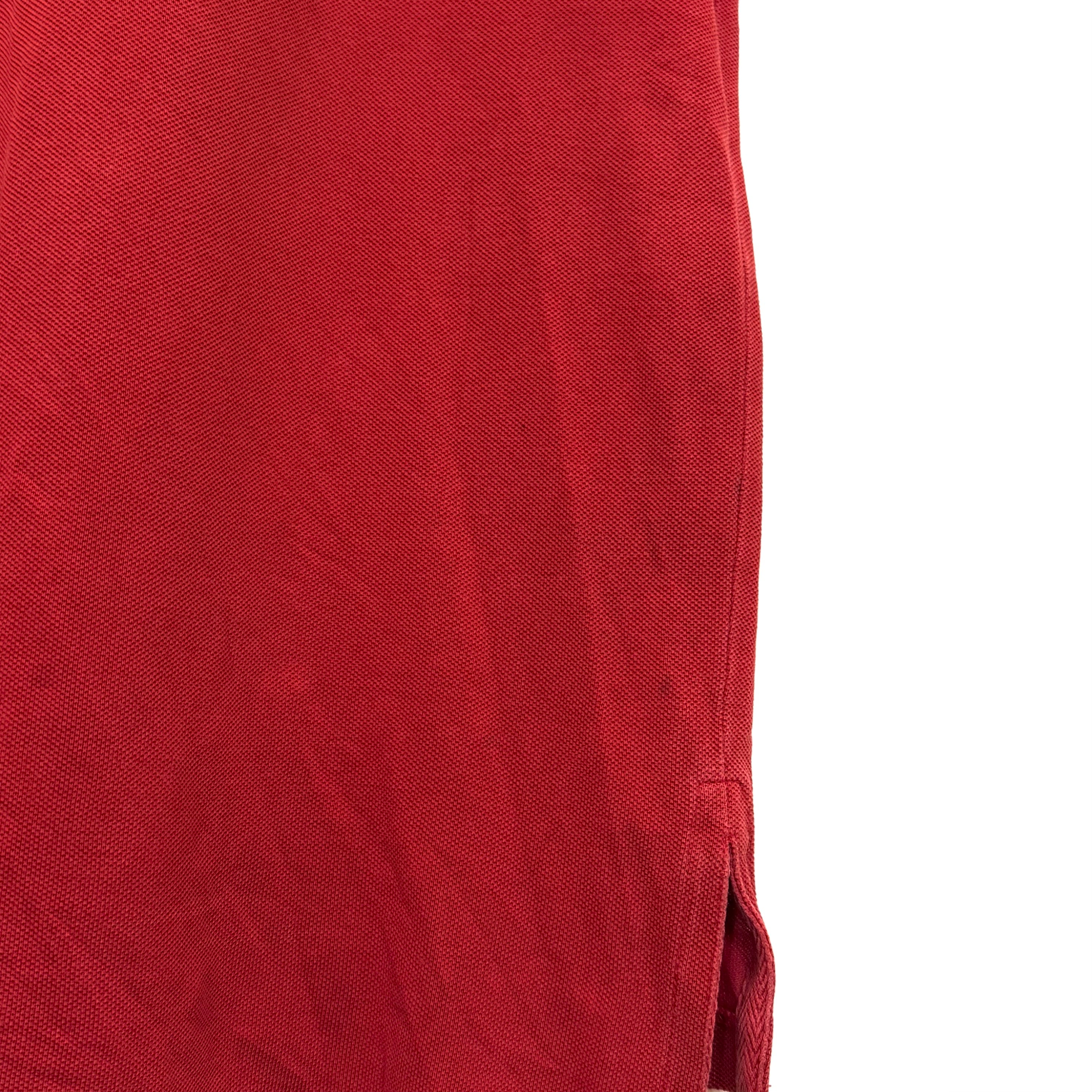 Polo Ralph Lauren Vintage [M]