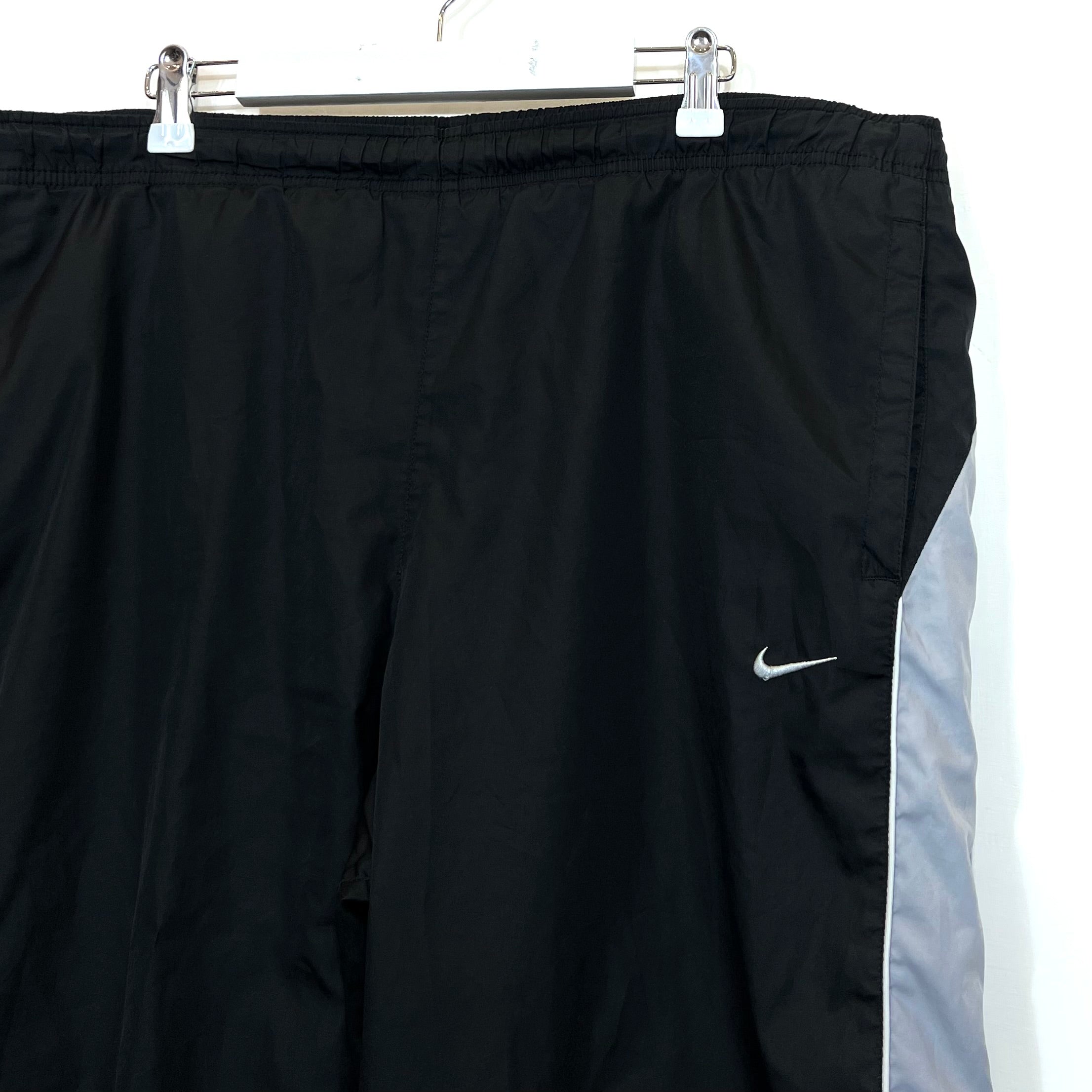 Shorts Nike Vintage [L]
