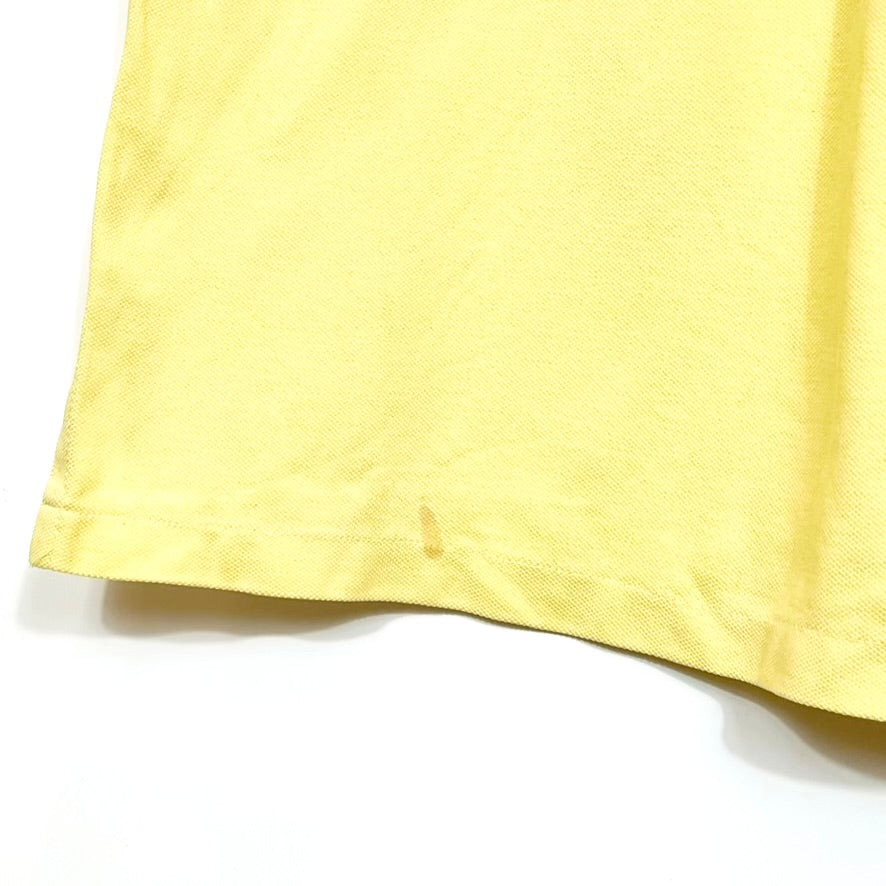 Polo Ralph Lauren Vintage [M]
