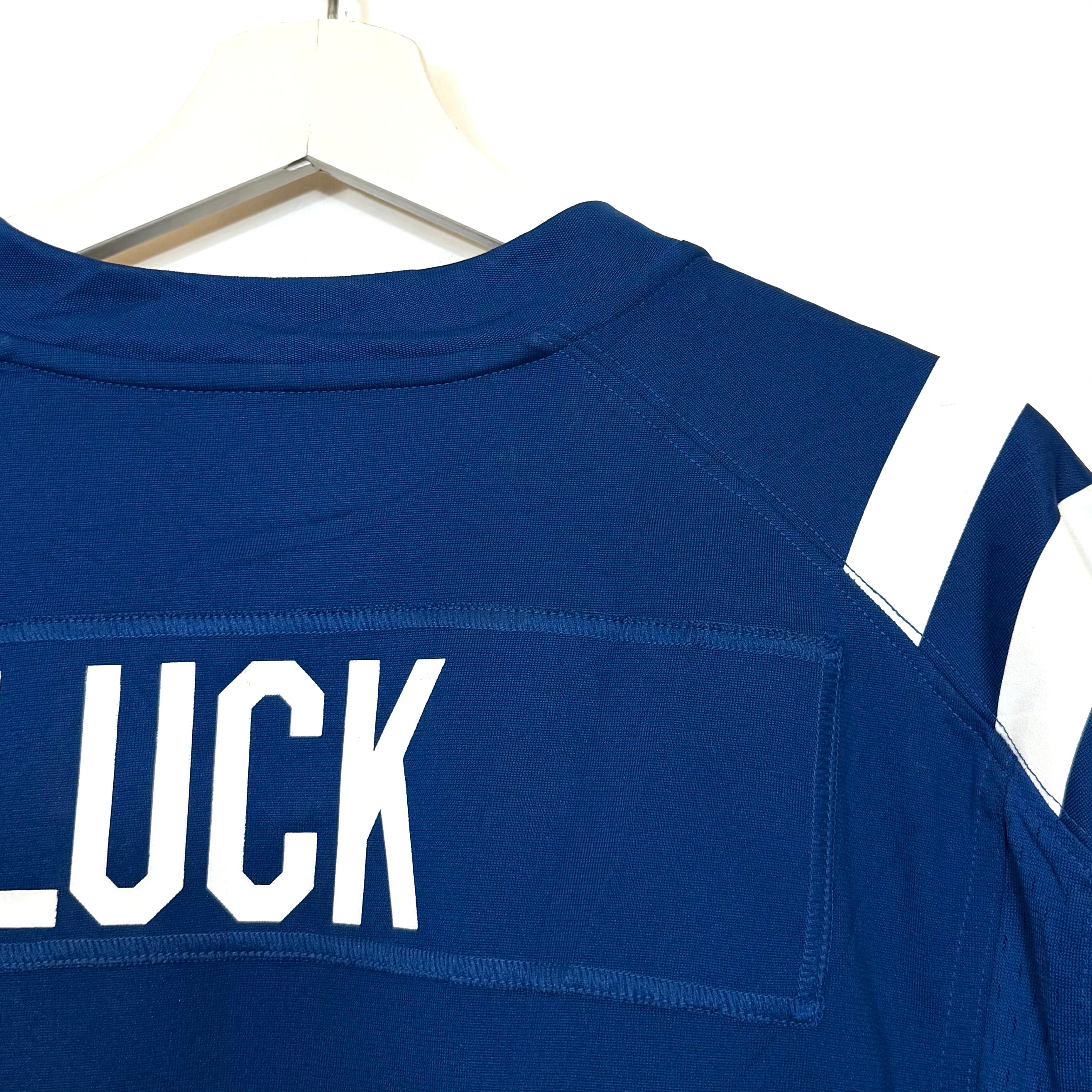 Jersey Nike NFL Vintage [L]