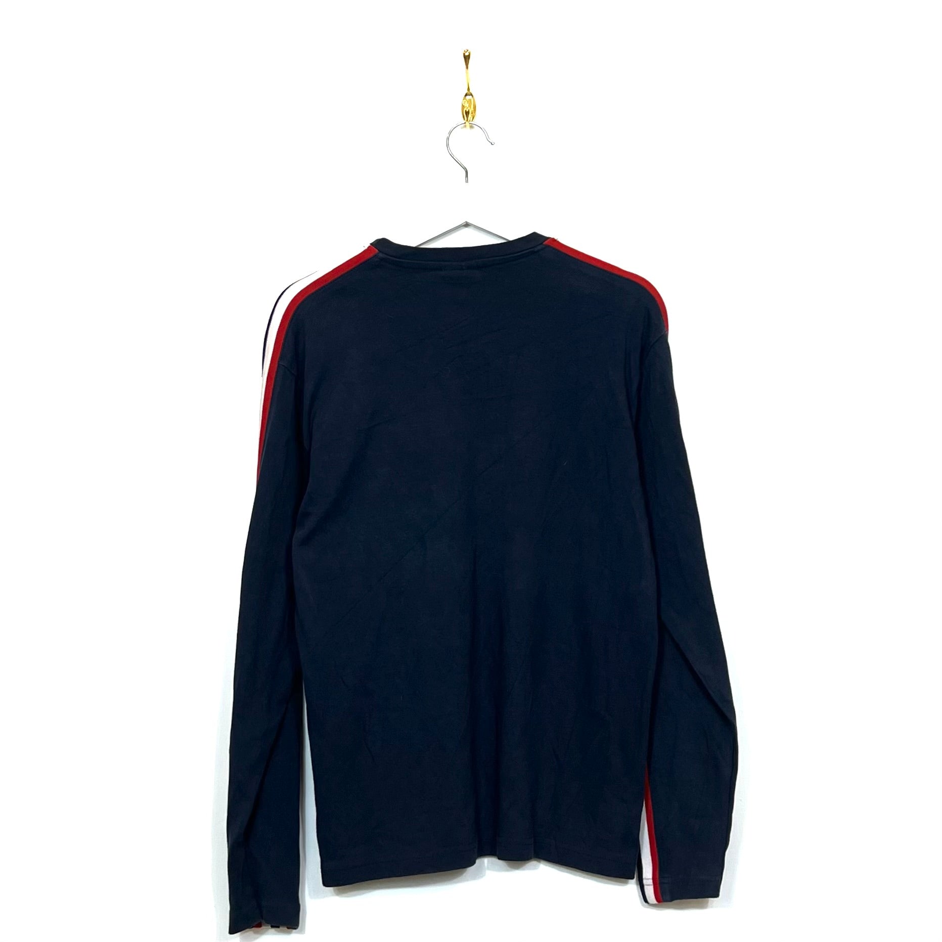 Felpa Bayern Monaco Vintage [S]