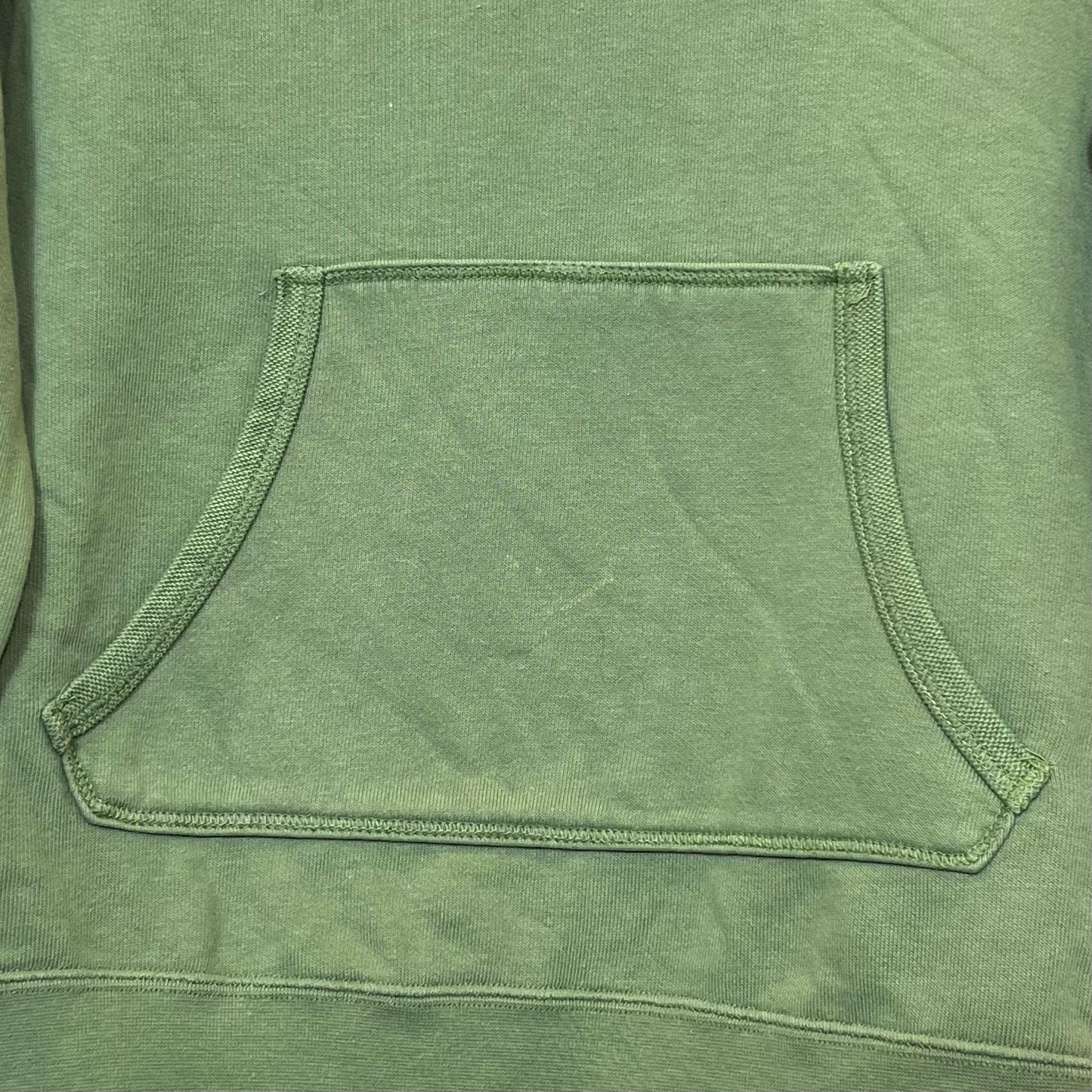 00s Felpa Champion Vintage [M]