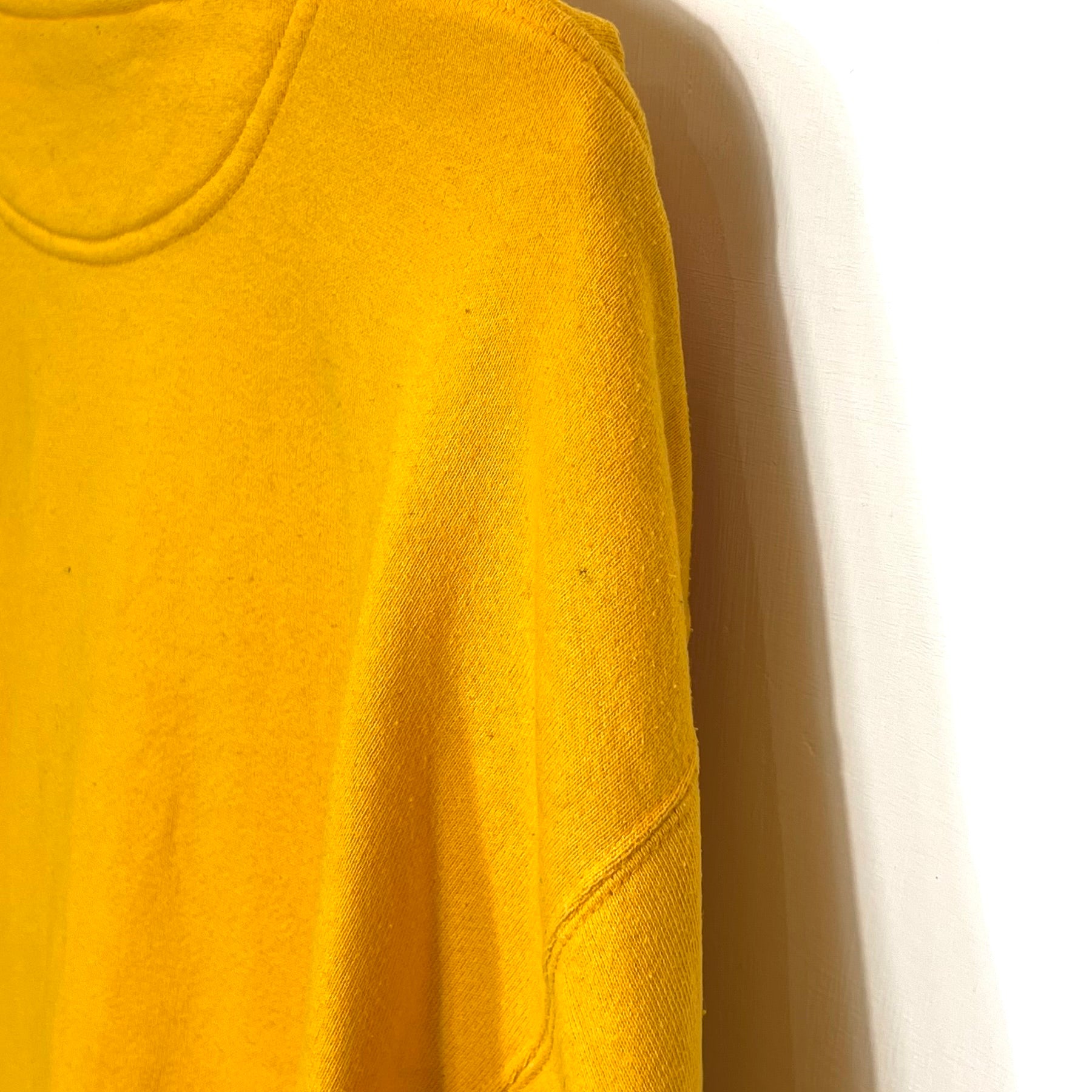[RARA] 90s Felpa Nike Vintage [L]