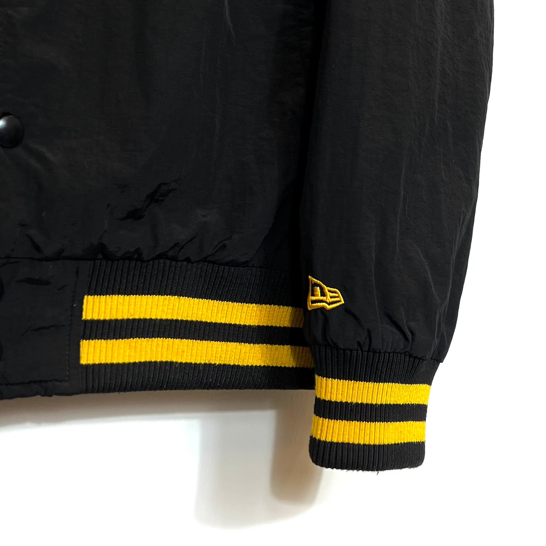 00s Giubbino New Era Lakers Vintage [M]