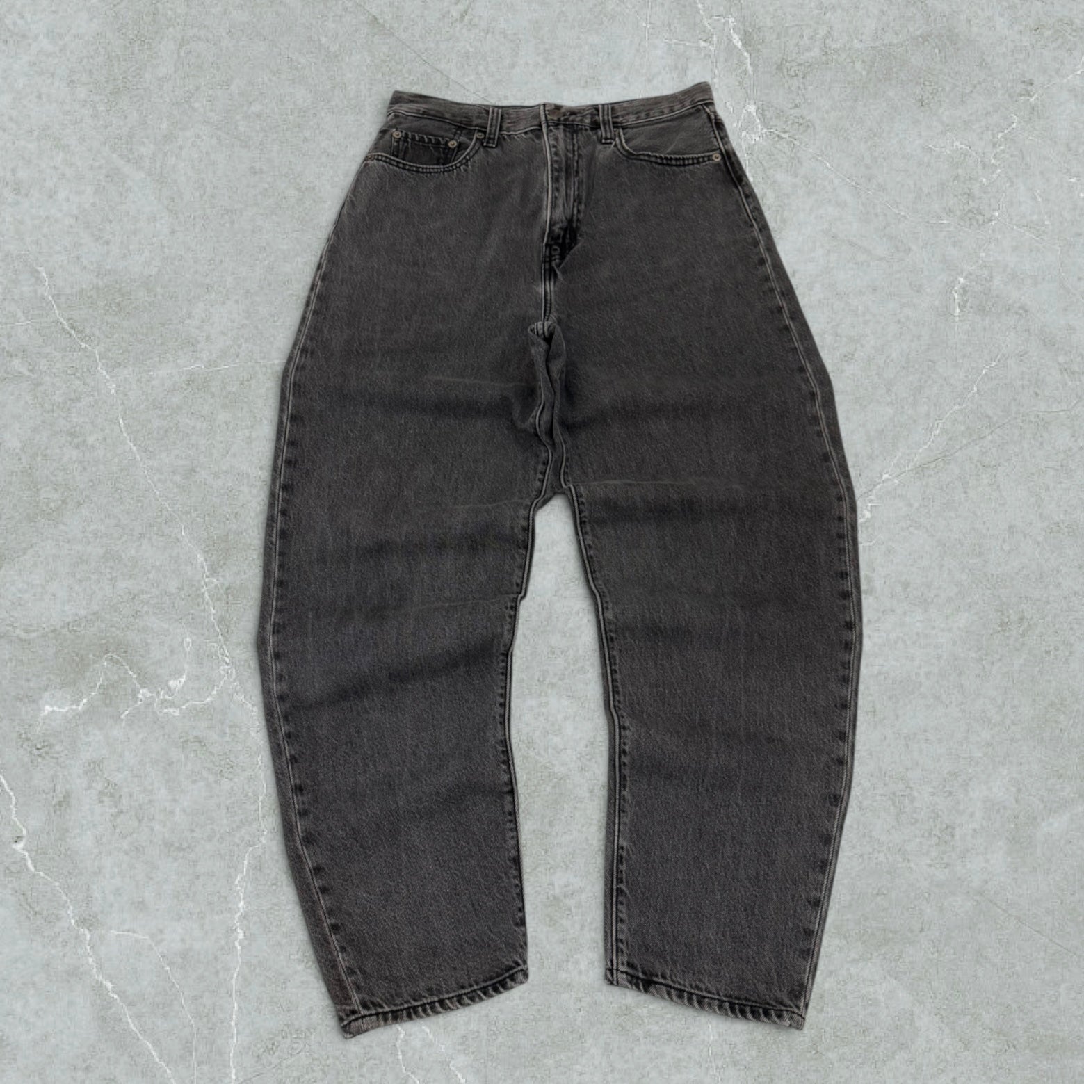 Jeans Levis Vintage [43 IT]