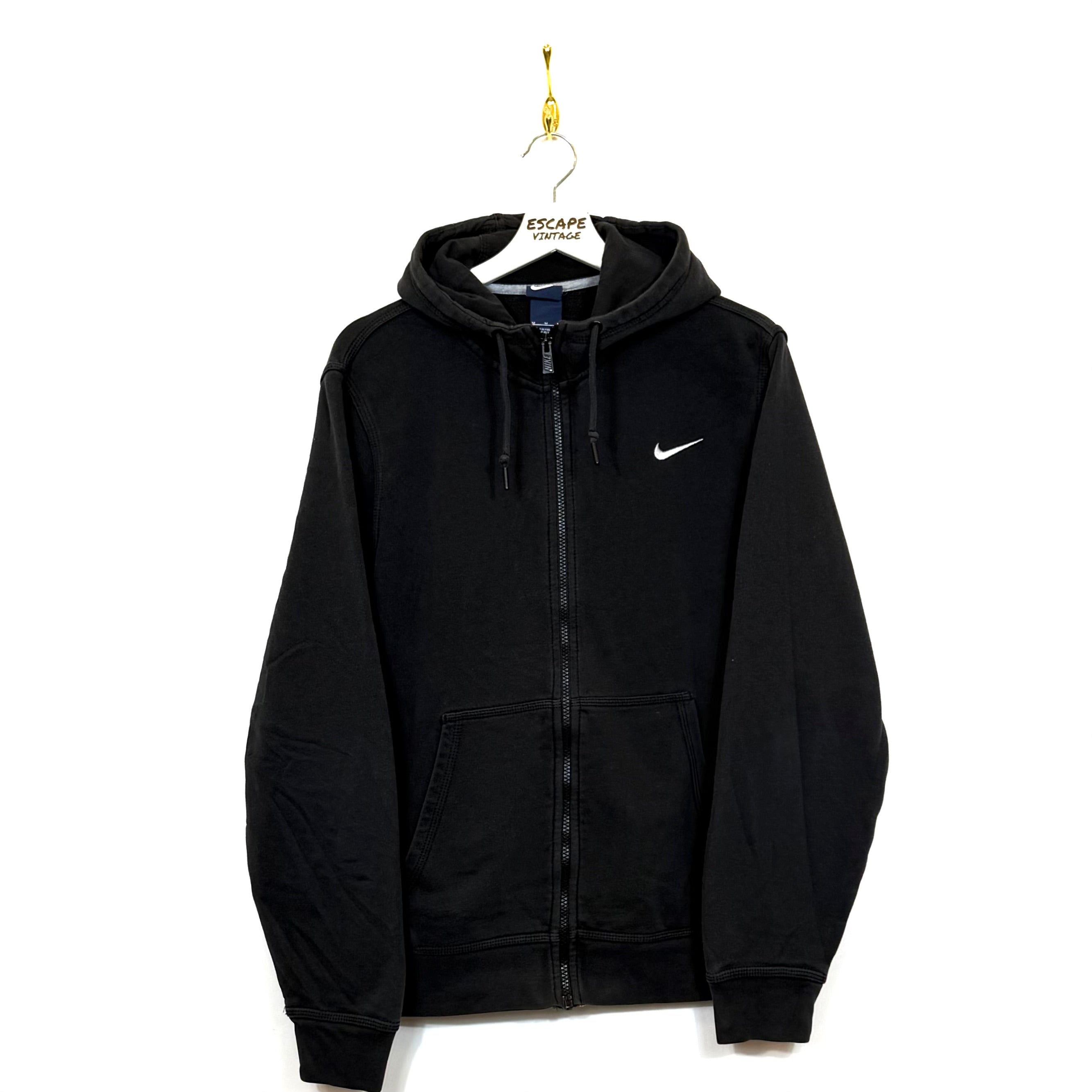 Felpa Nike Vintage [M]