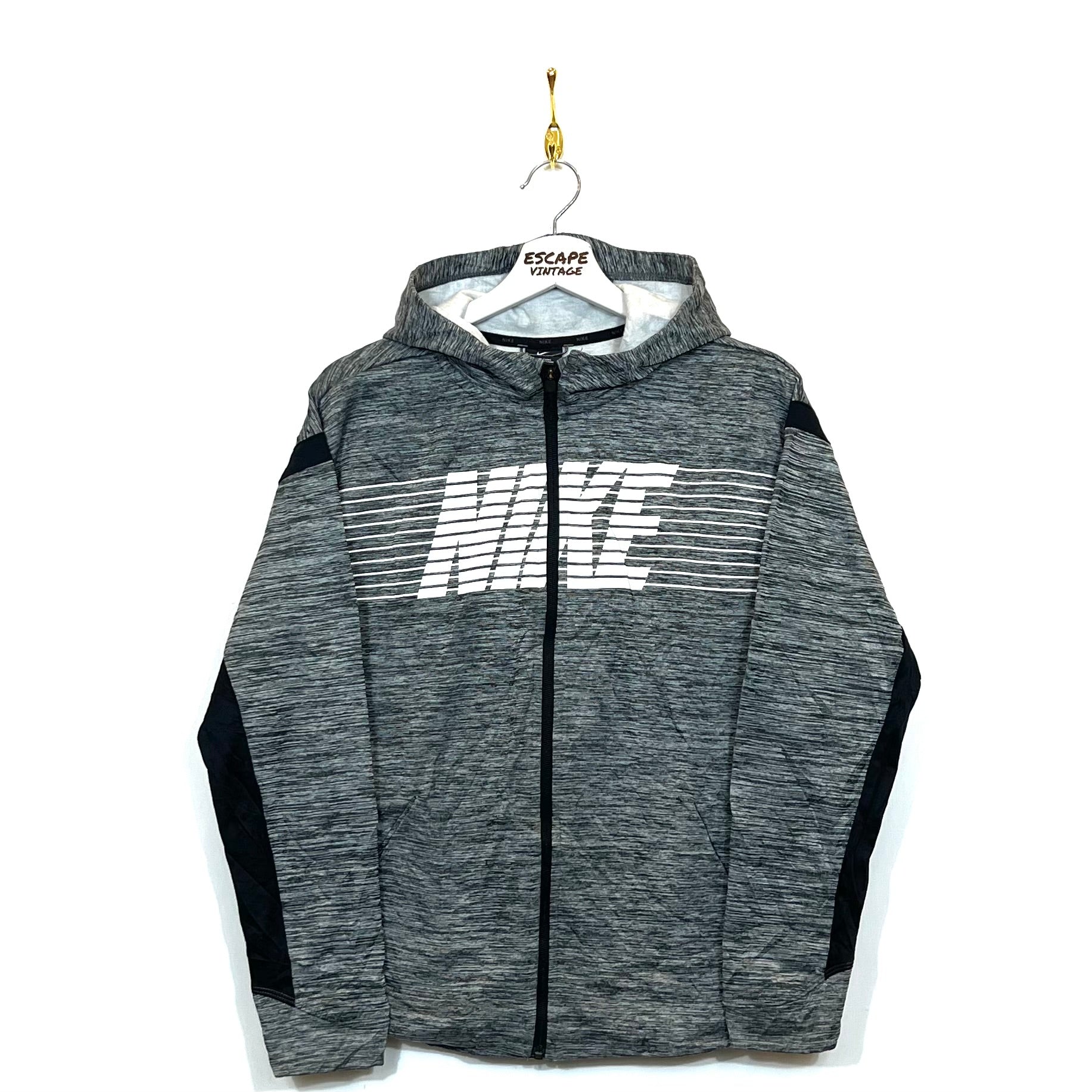 Felpa Nike Vintage [S]