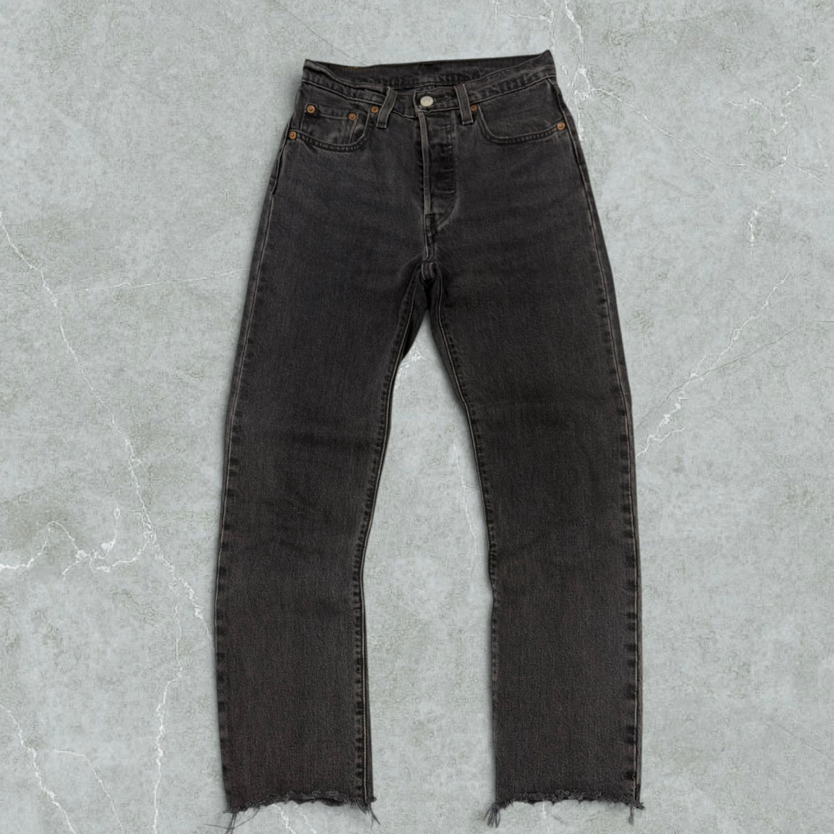 Jeans Levis 501 Vintage [38 IT]