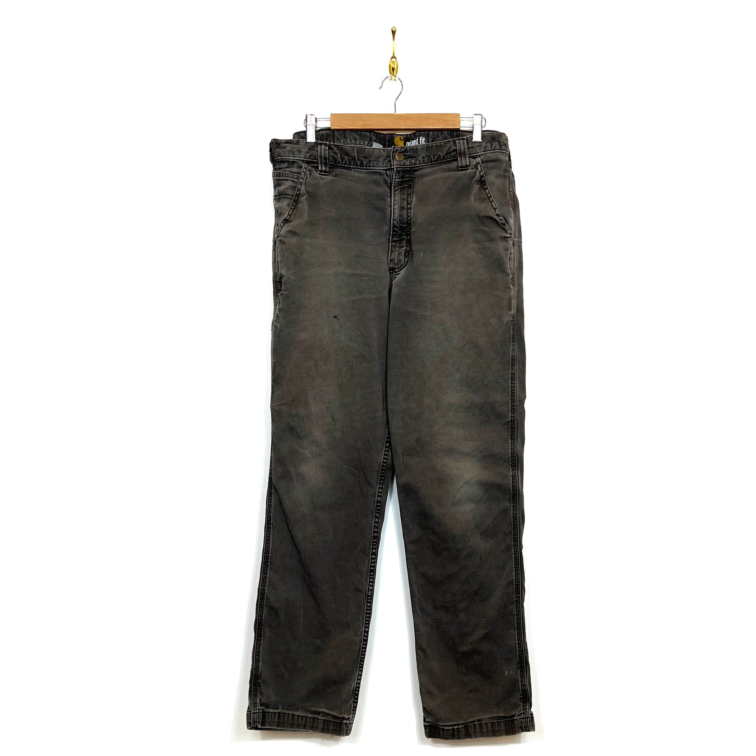 Jeans Carhartt Vintage [50 IT]