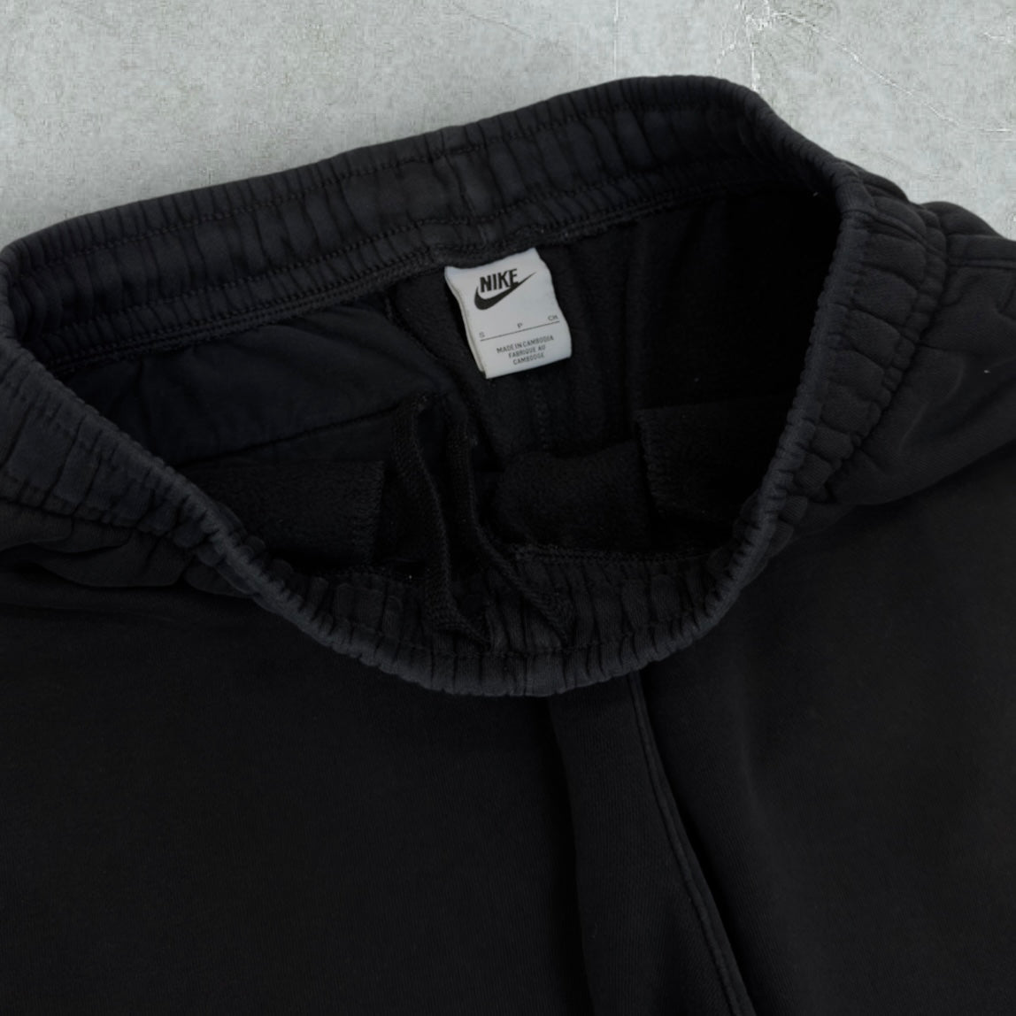 Pantaloni Nike Vintage [S]