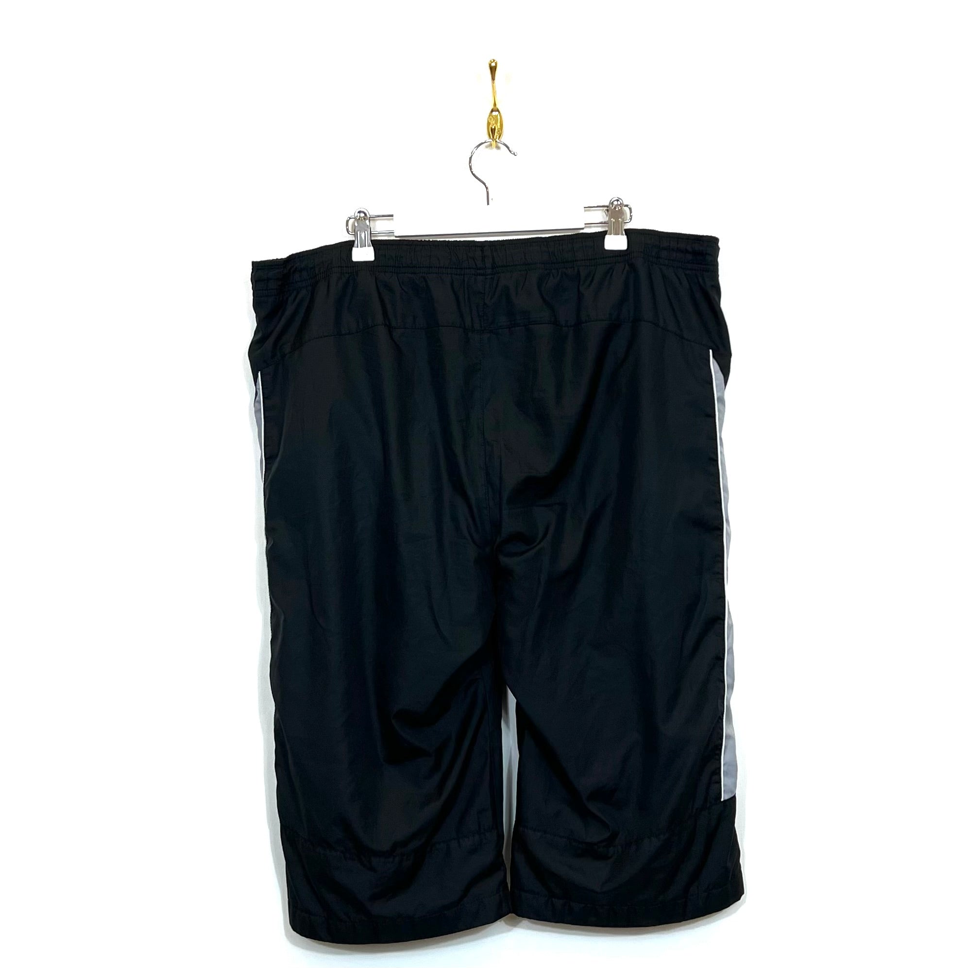 Shorts Nike Vintage [L]