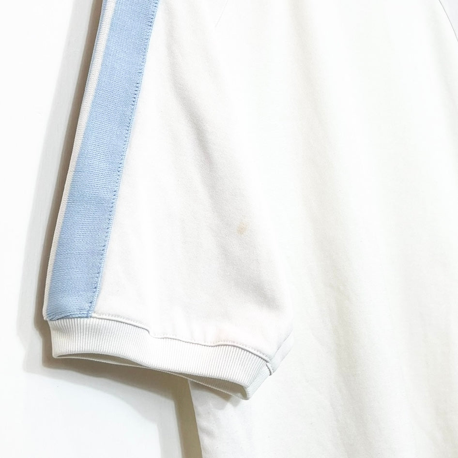 00s Jersey Nike Vintage [XL]