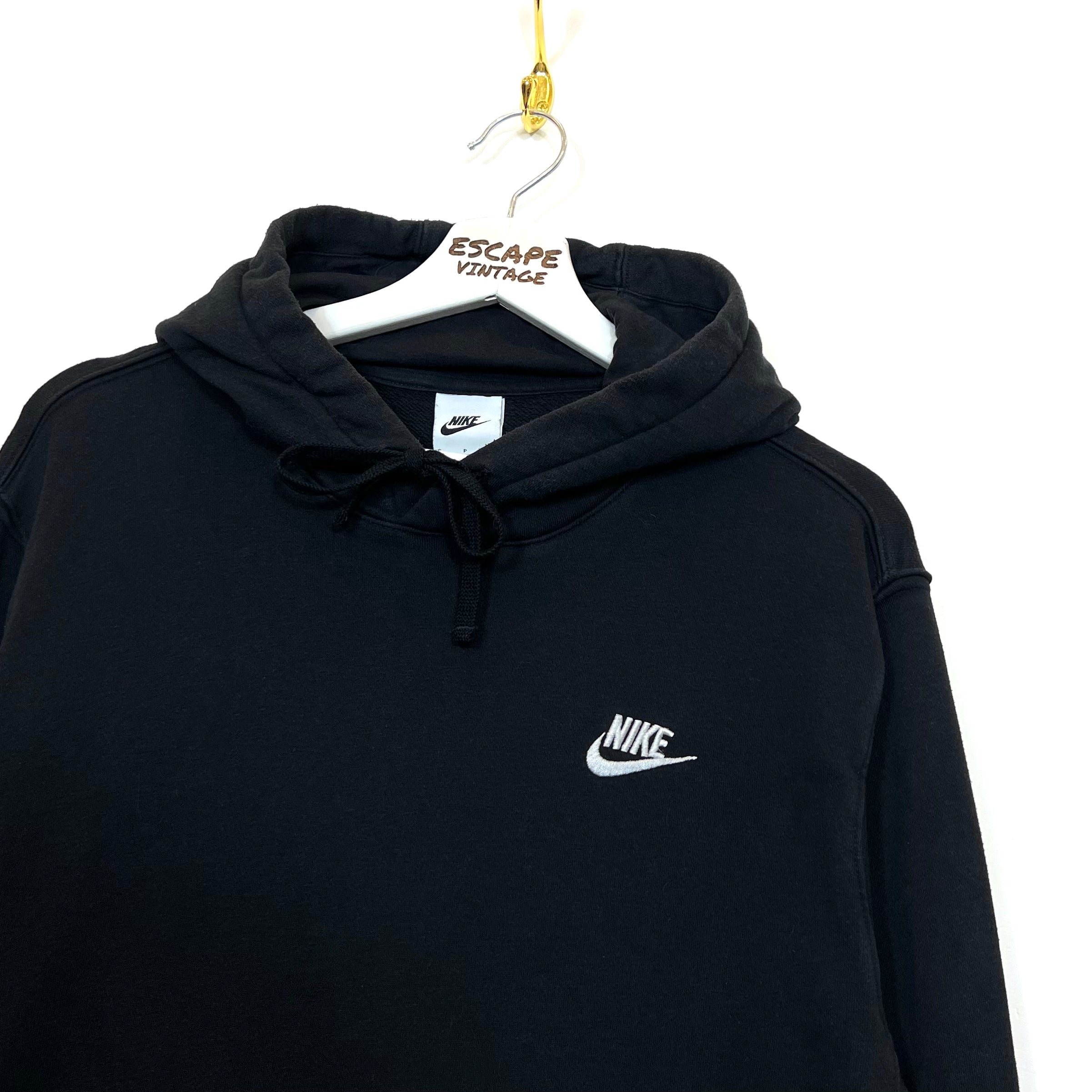 Felpa Nike Vintage [S]