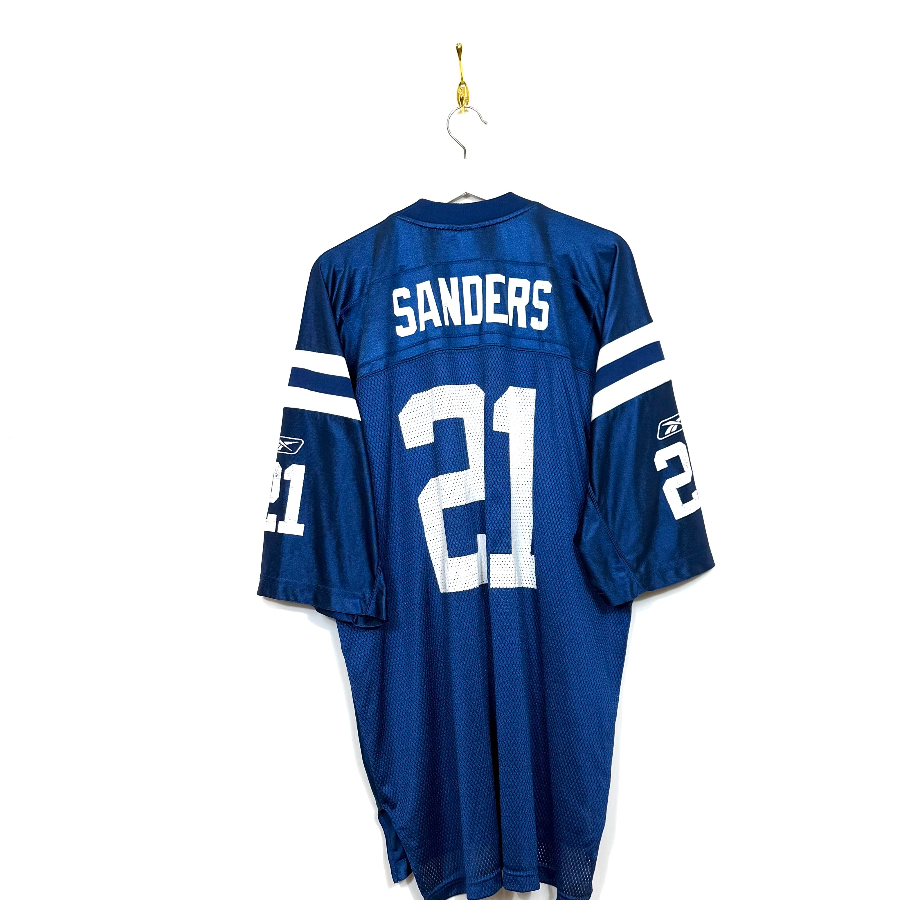 Jersey Reebok NFL Vintage [XXL]