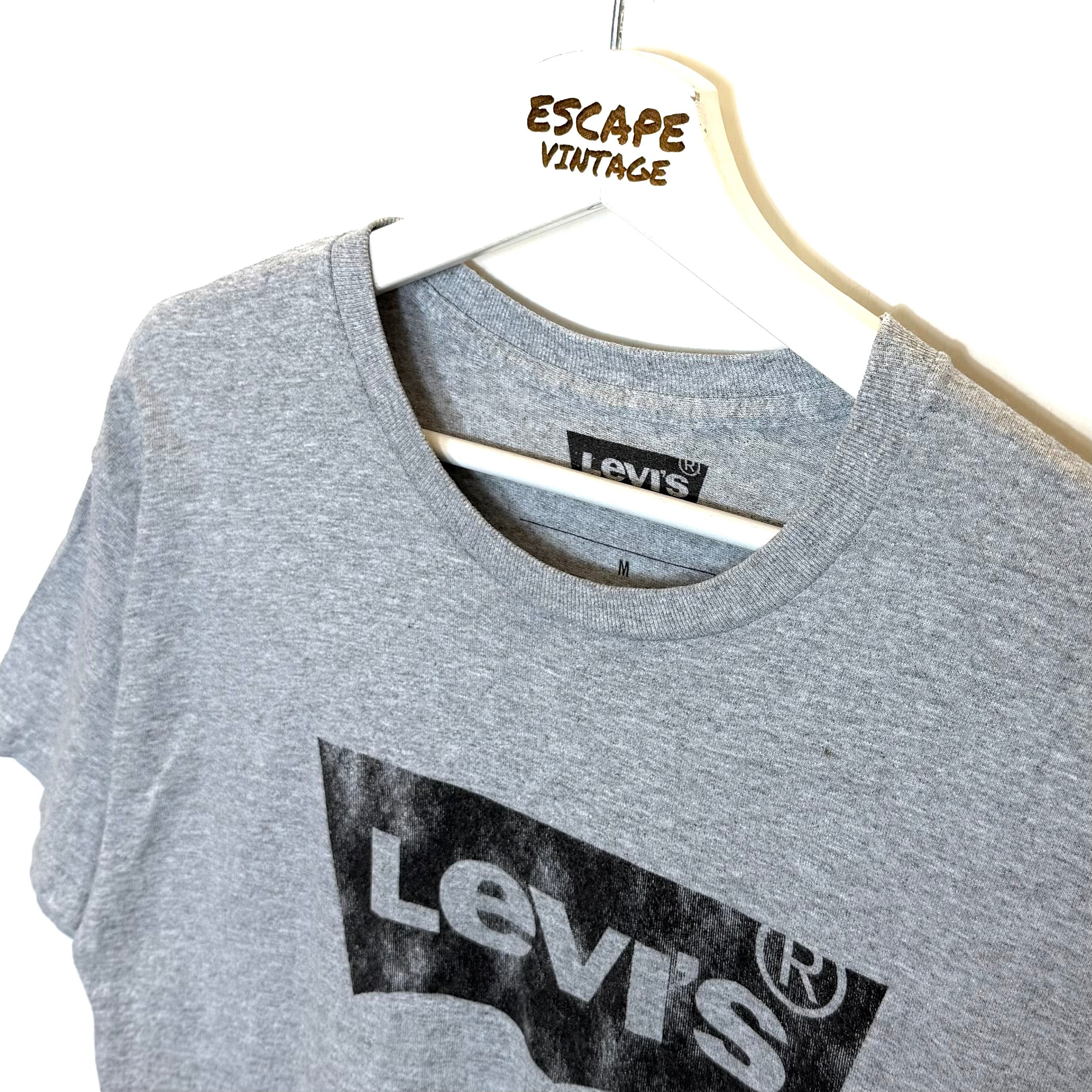 T-Shirt Levis Vintage [M]