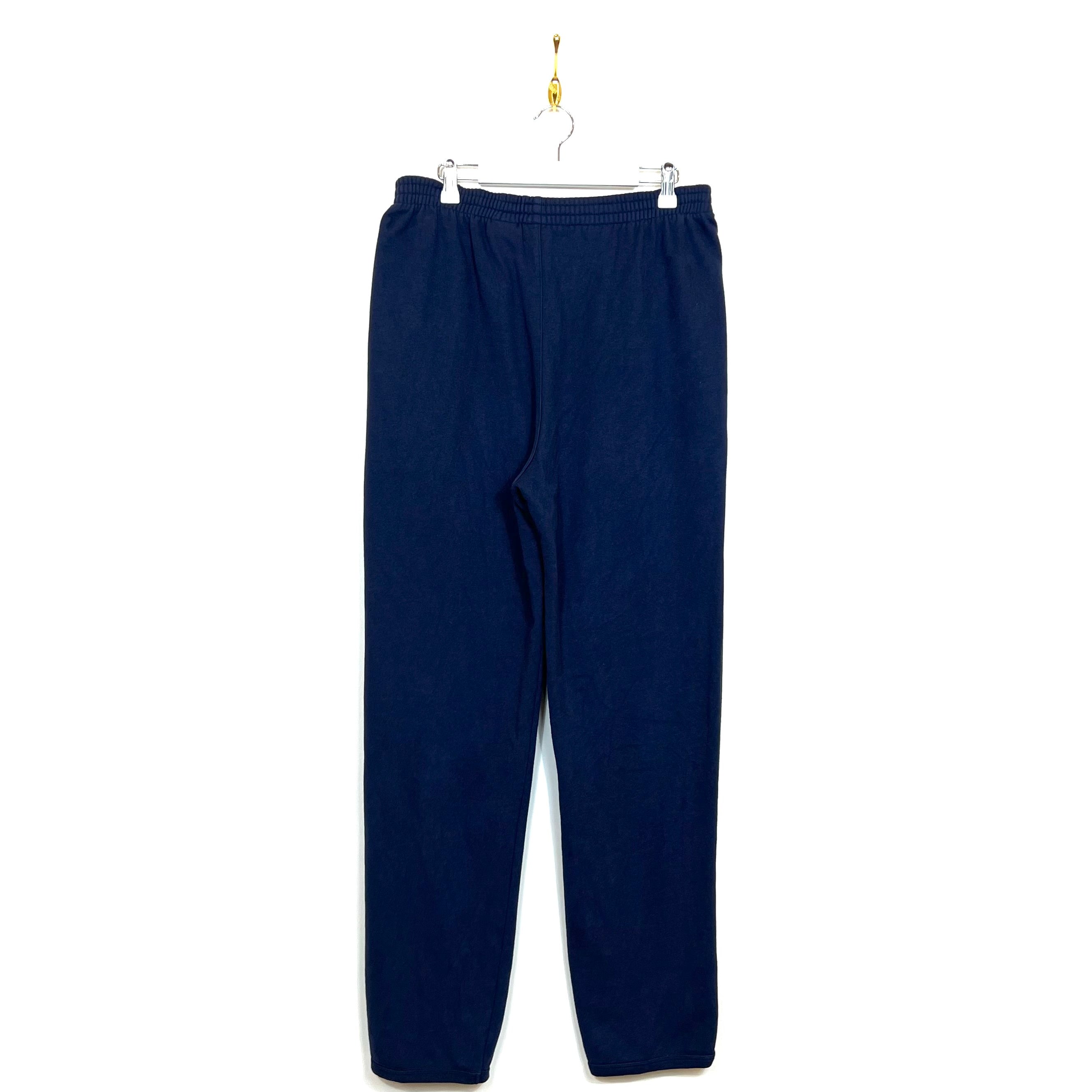 [RARA] 90s Tuta Completa Nike Vintage [L]
