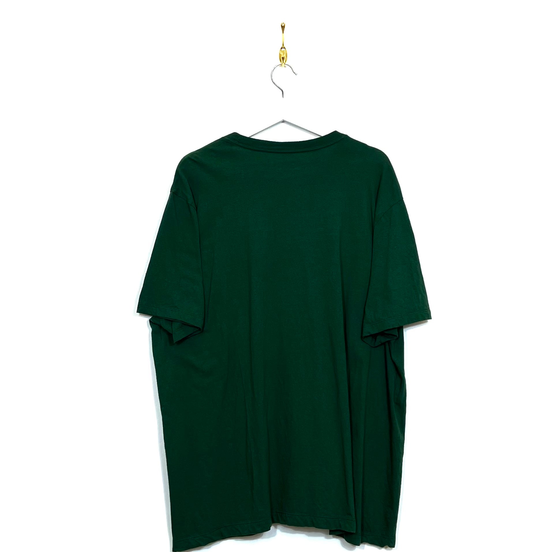 T-Shirt Nike Vintage [XXL]