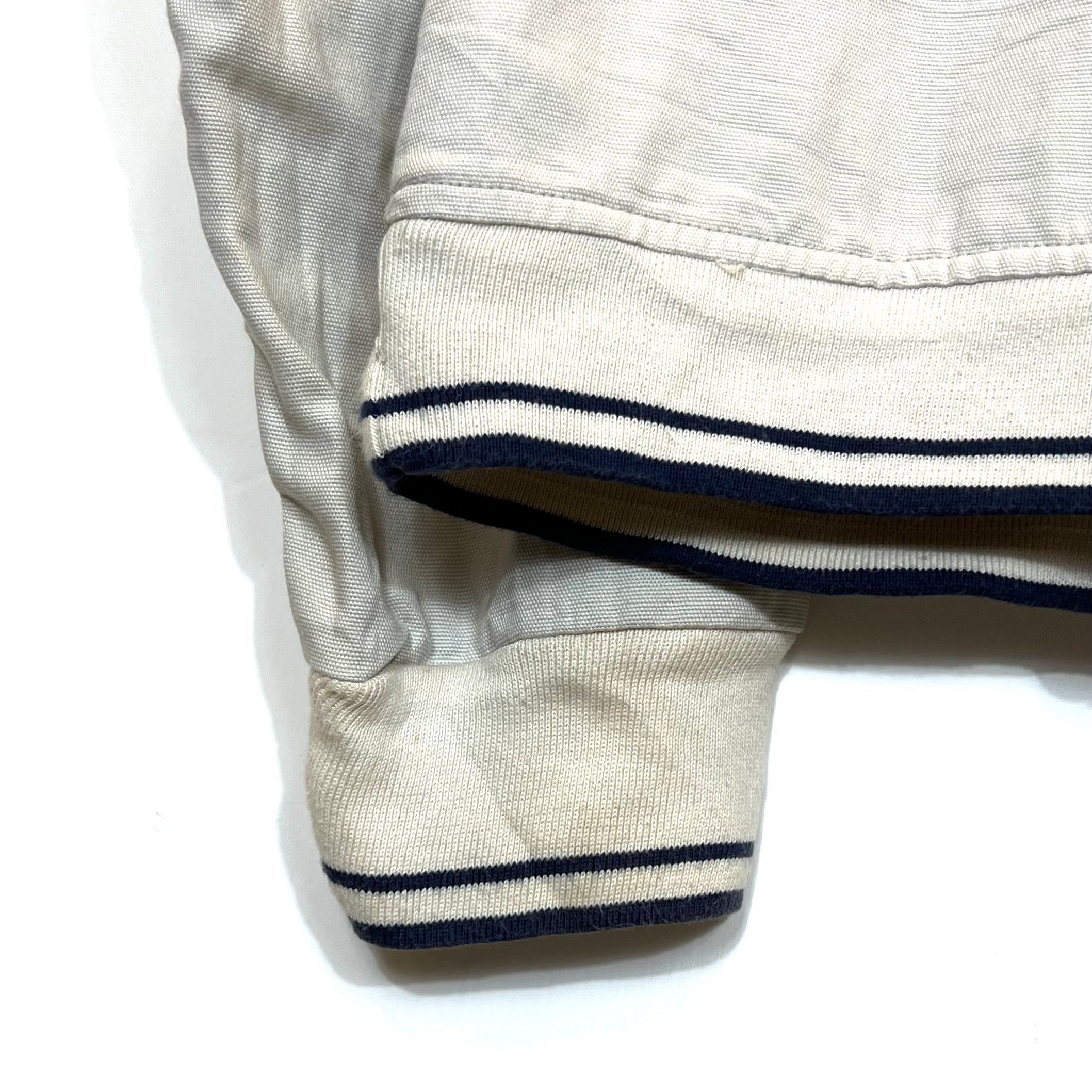 00s Giacca Nike Vintage [S]