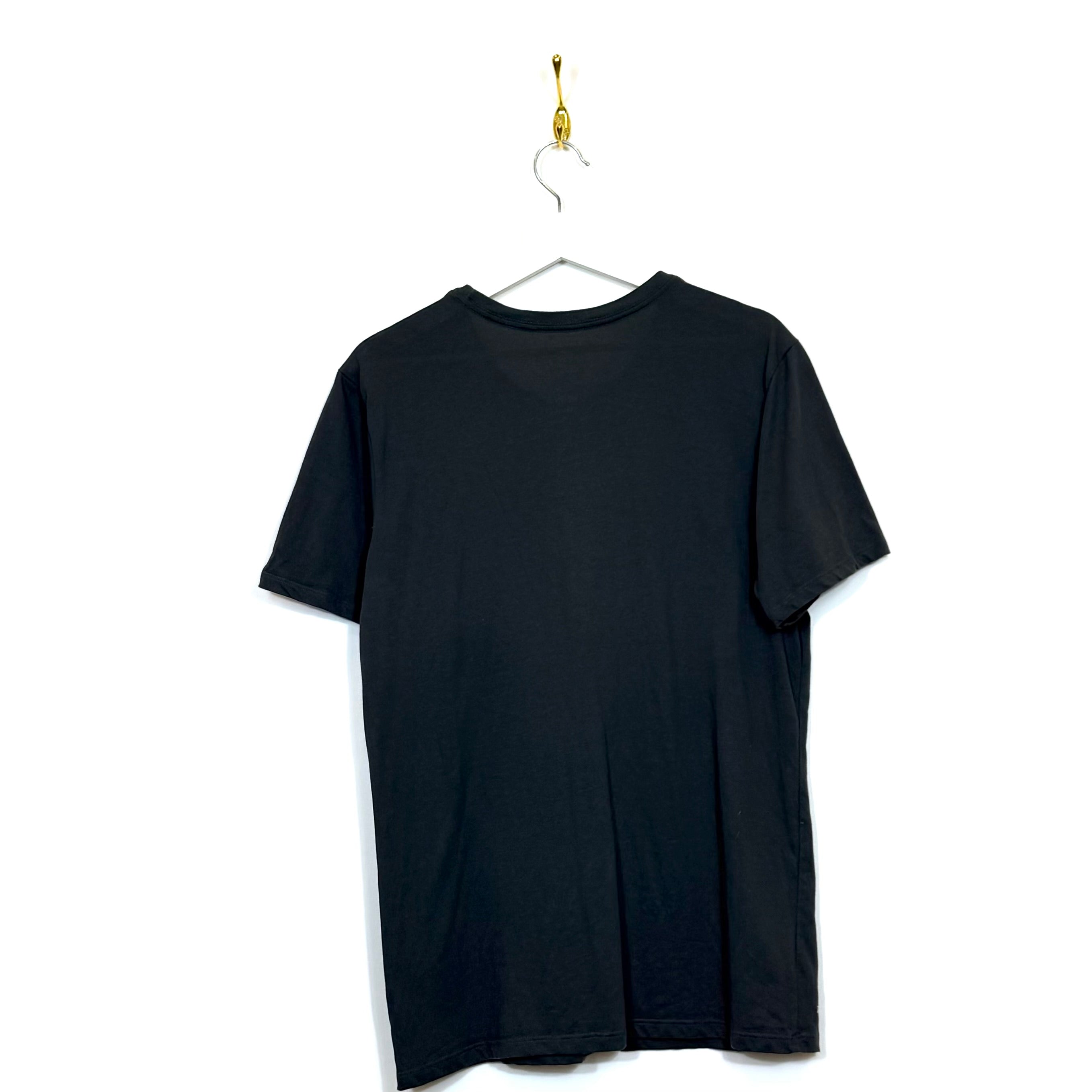 T-Shirt Nike Vintage [M]