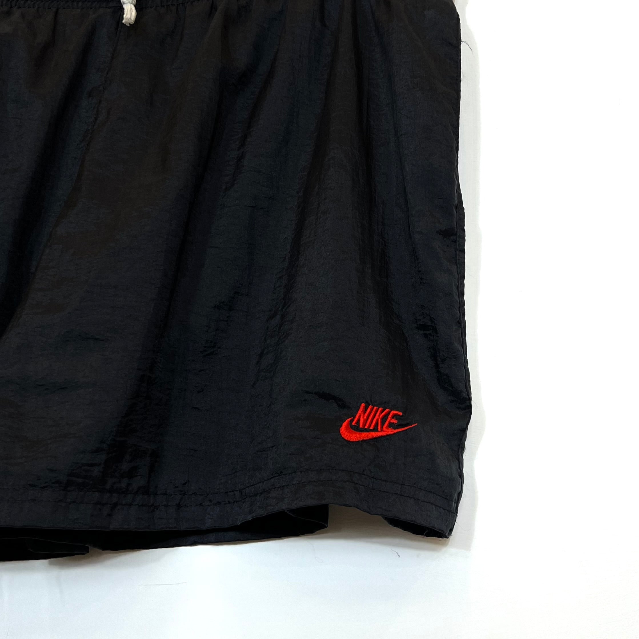 90s Shorts Nike Vintage [XL]