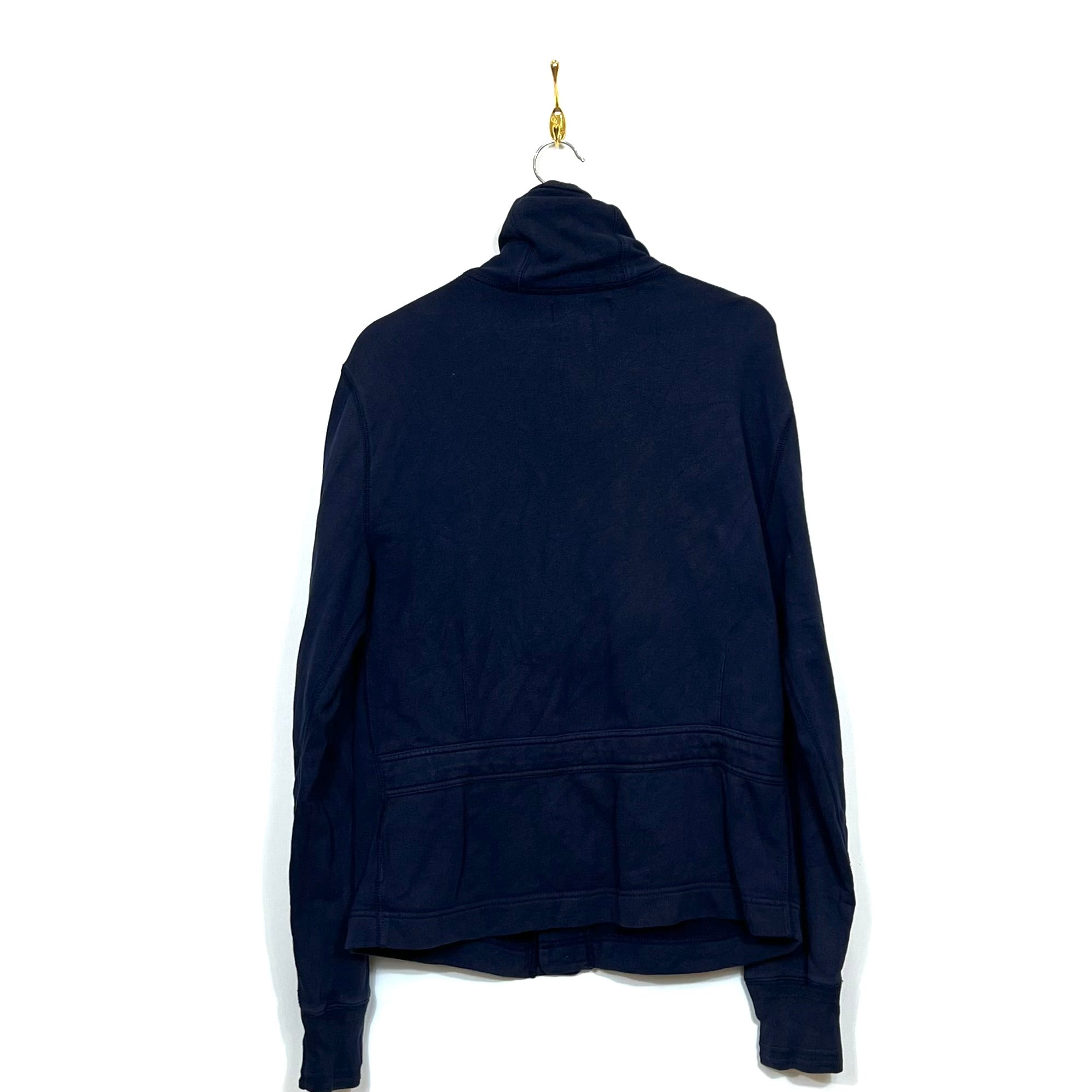 Felpa Polo Ralph Lauren Vintage [S]
