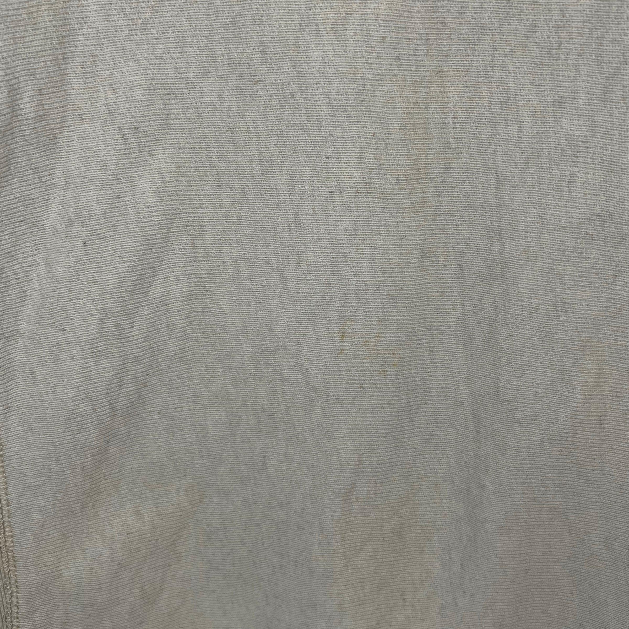 Felpa Champion Vintage [XS]