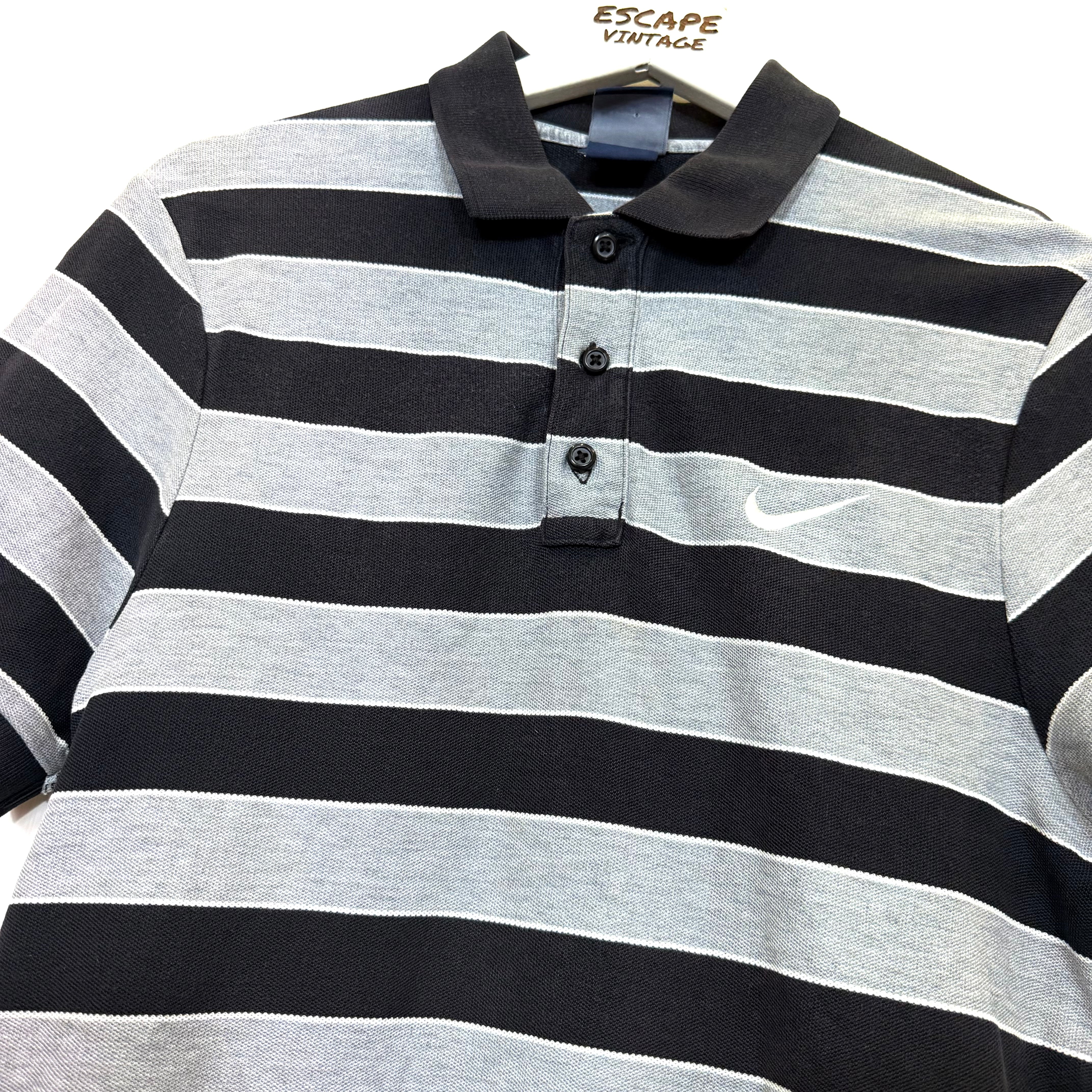 Polo Nike Vintage [M]