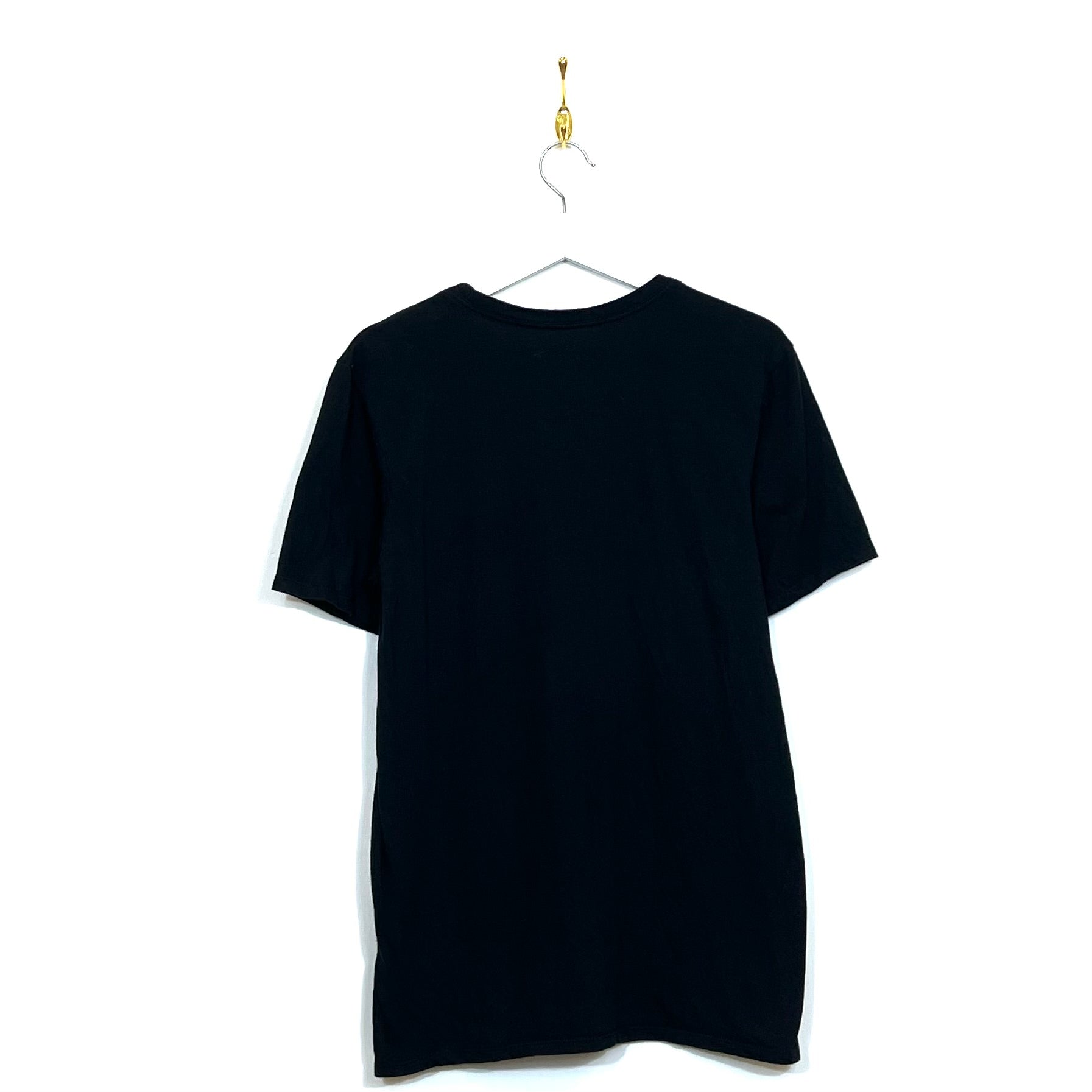 T-Shirt Nike Vintage [S]
