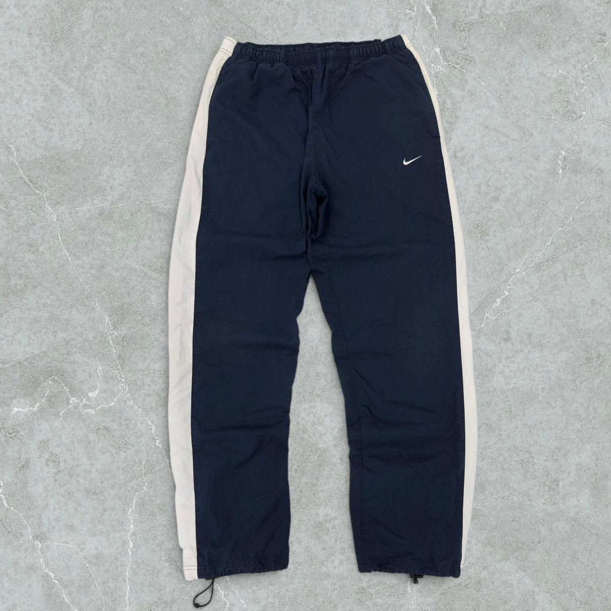 00s Pantaloni Nike Vintage [L]